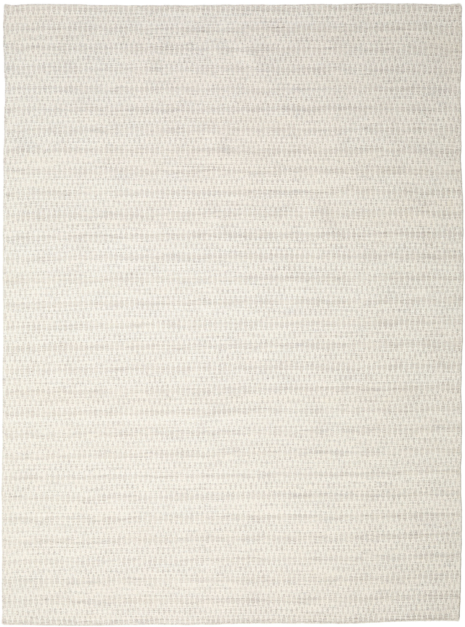 
    Kilim Long Stitch - Beige - 290 x 390 cm
  