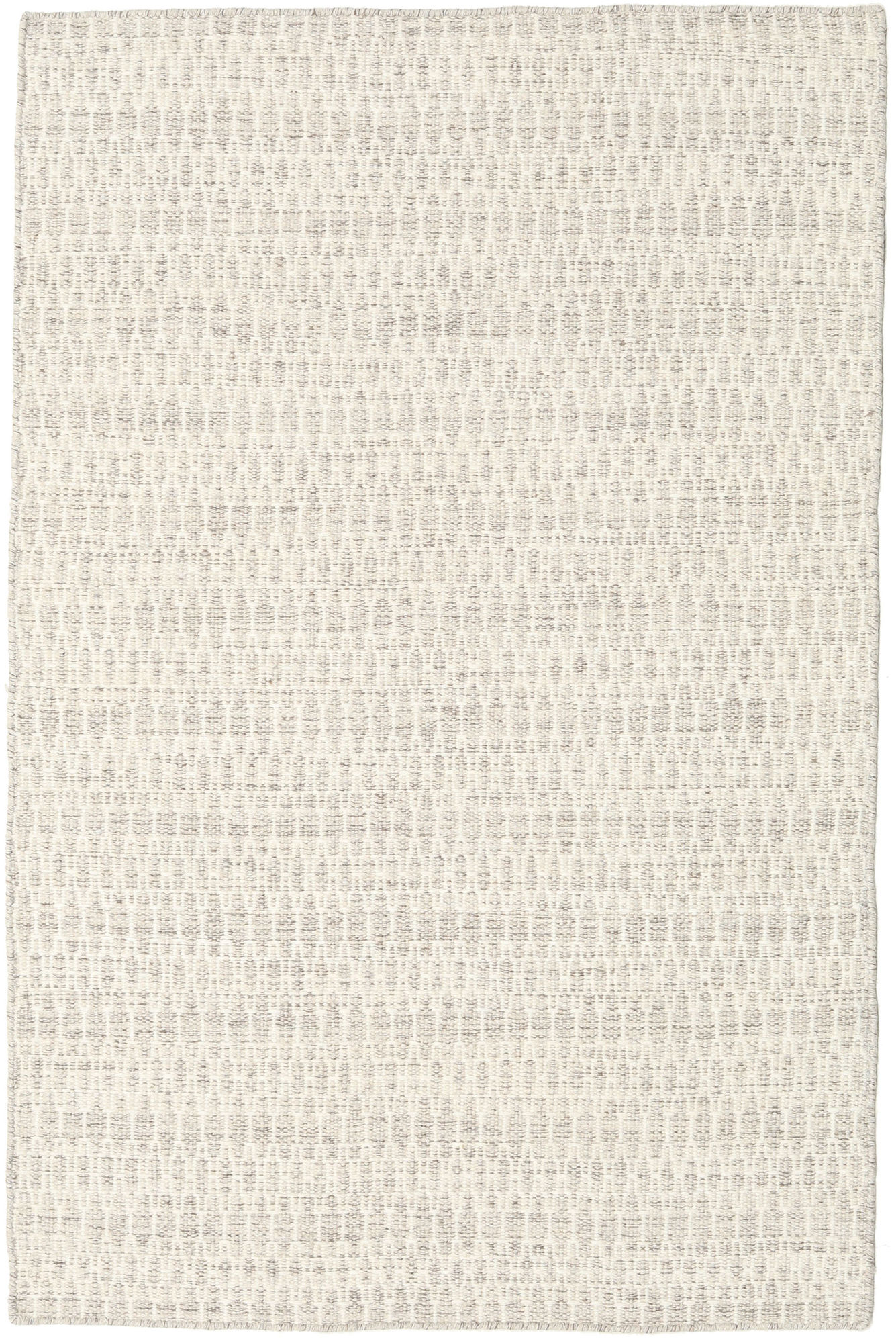 
    Kilim Long Stitch - Beige - 120 x 180 cm
  