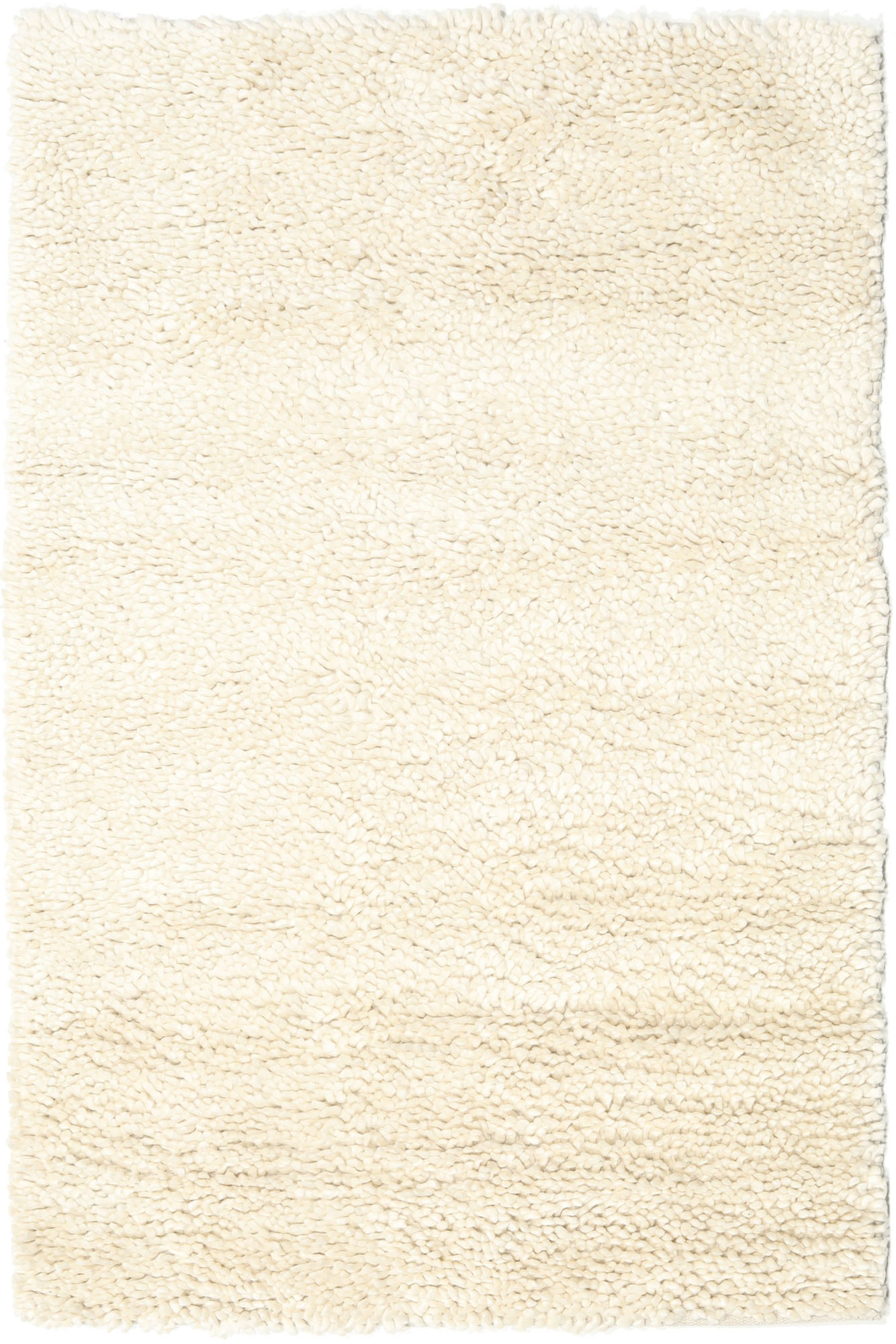 
    Stick Saggi - Off white - 120 x 180 cm
  