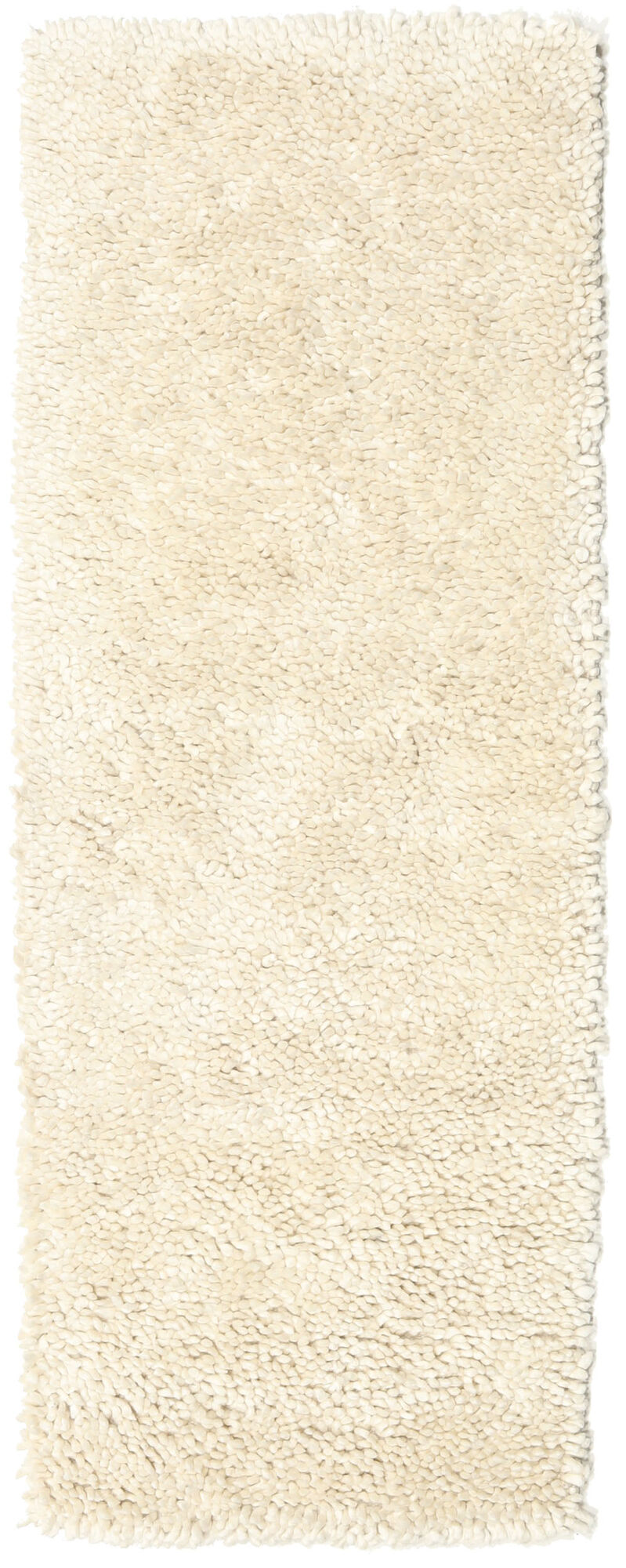 
    Stick Saggi - Off white - 80 x 200 cm
  