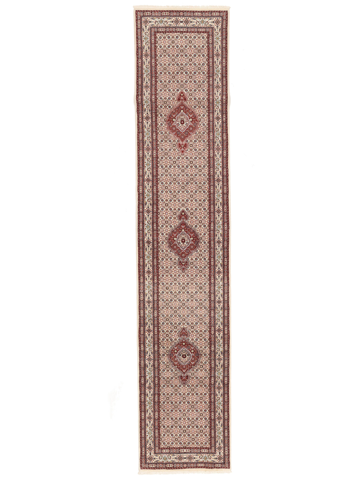 Moud Matta 78x395