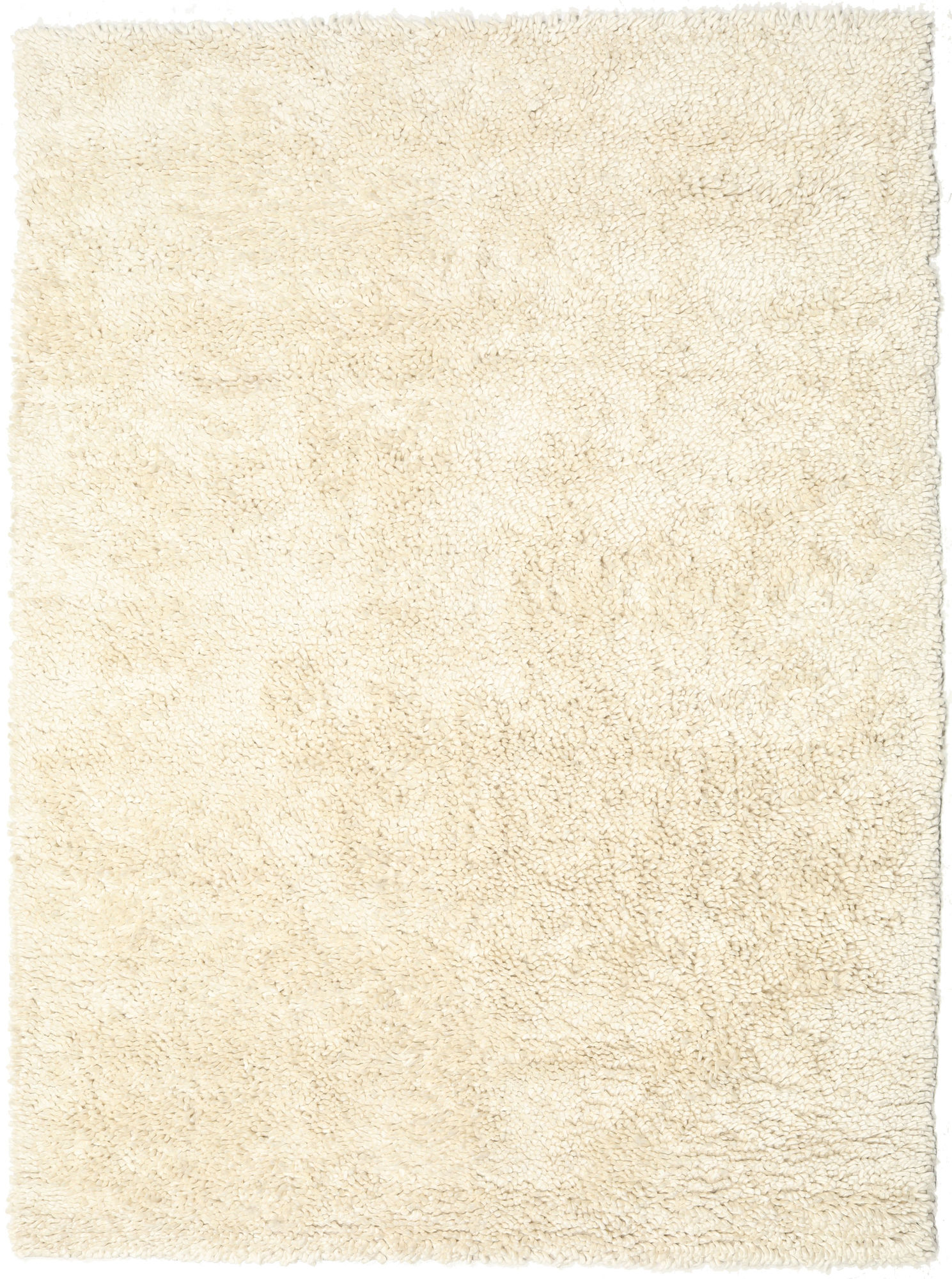 
    Stick Saggi - Off white - 210 x 290 cm
  
