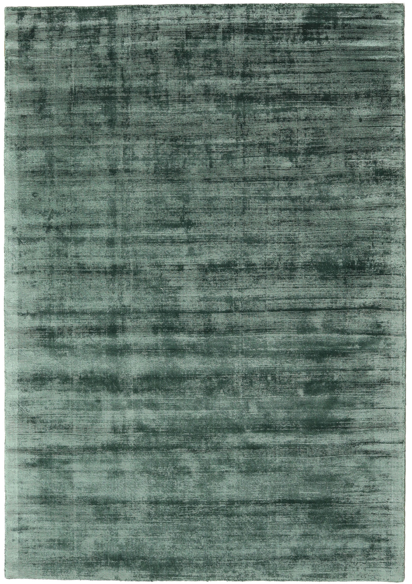 
    Tribeca - Green - 160 x 230 cm
  