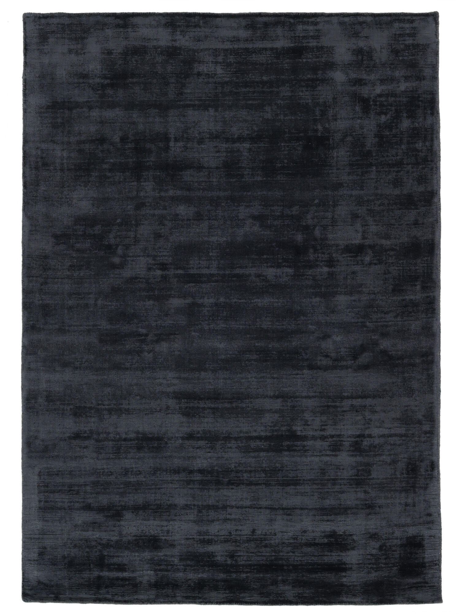 
    Tribeca - Charcoal grey - 120 x 180 cm
  