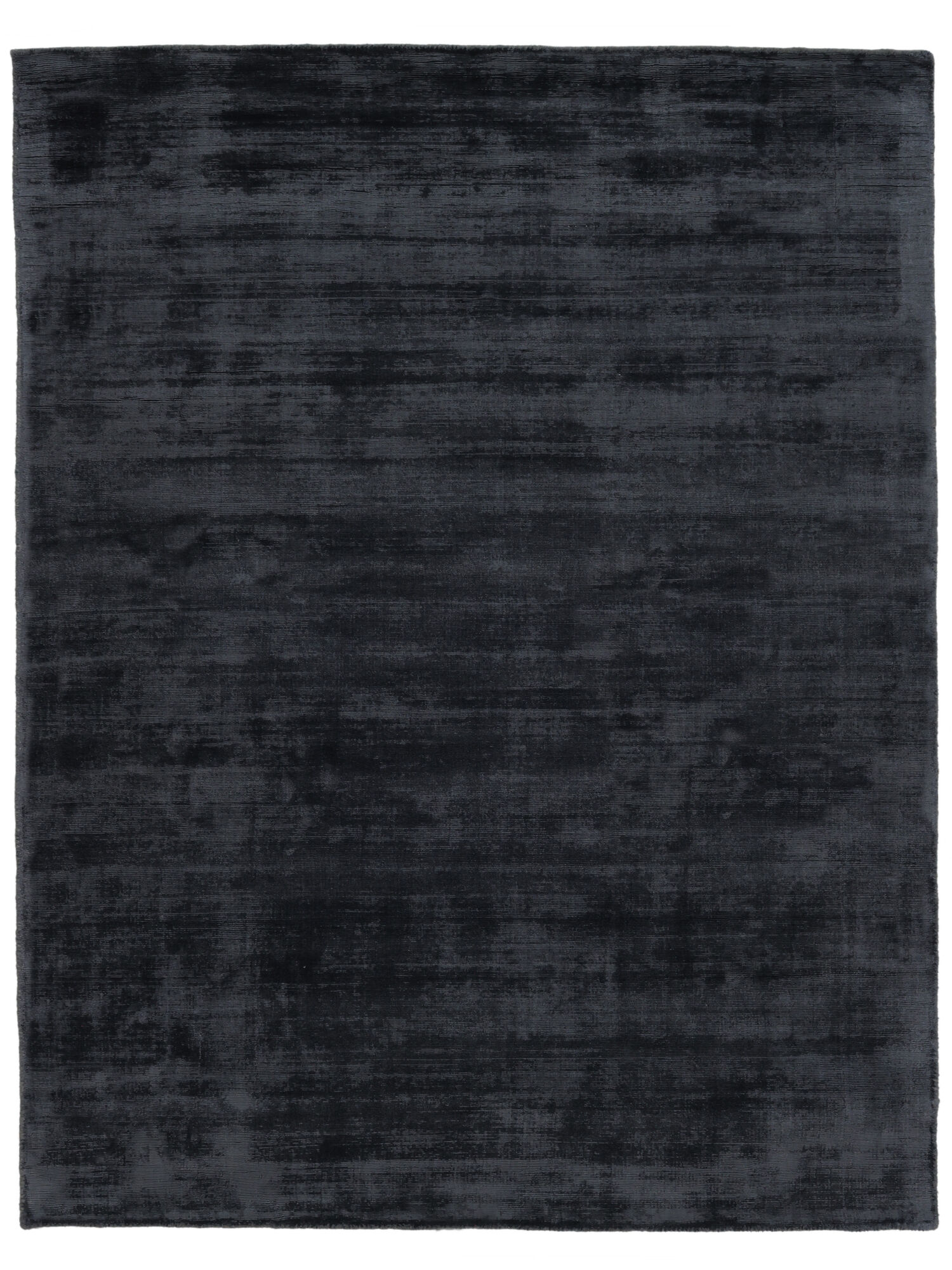 
    Tribeca - Charcoal grey - 240 x 340 cm
  