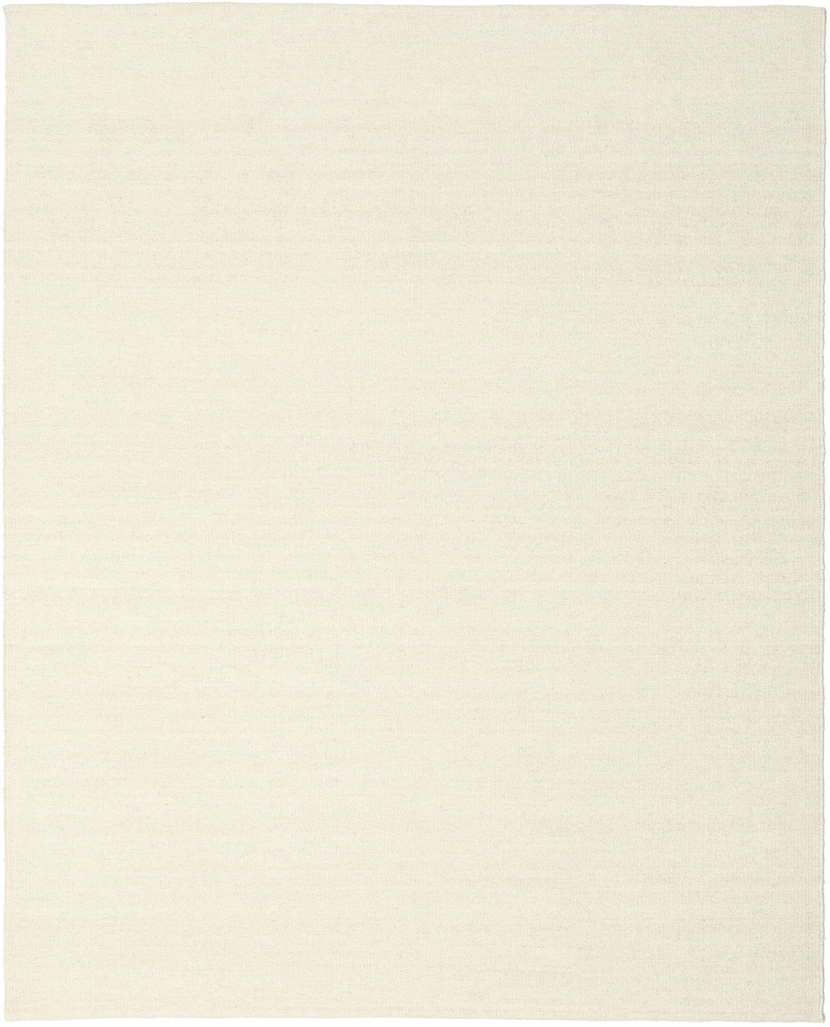 
    Vista - Off white - 200 x 250 cm
  
