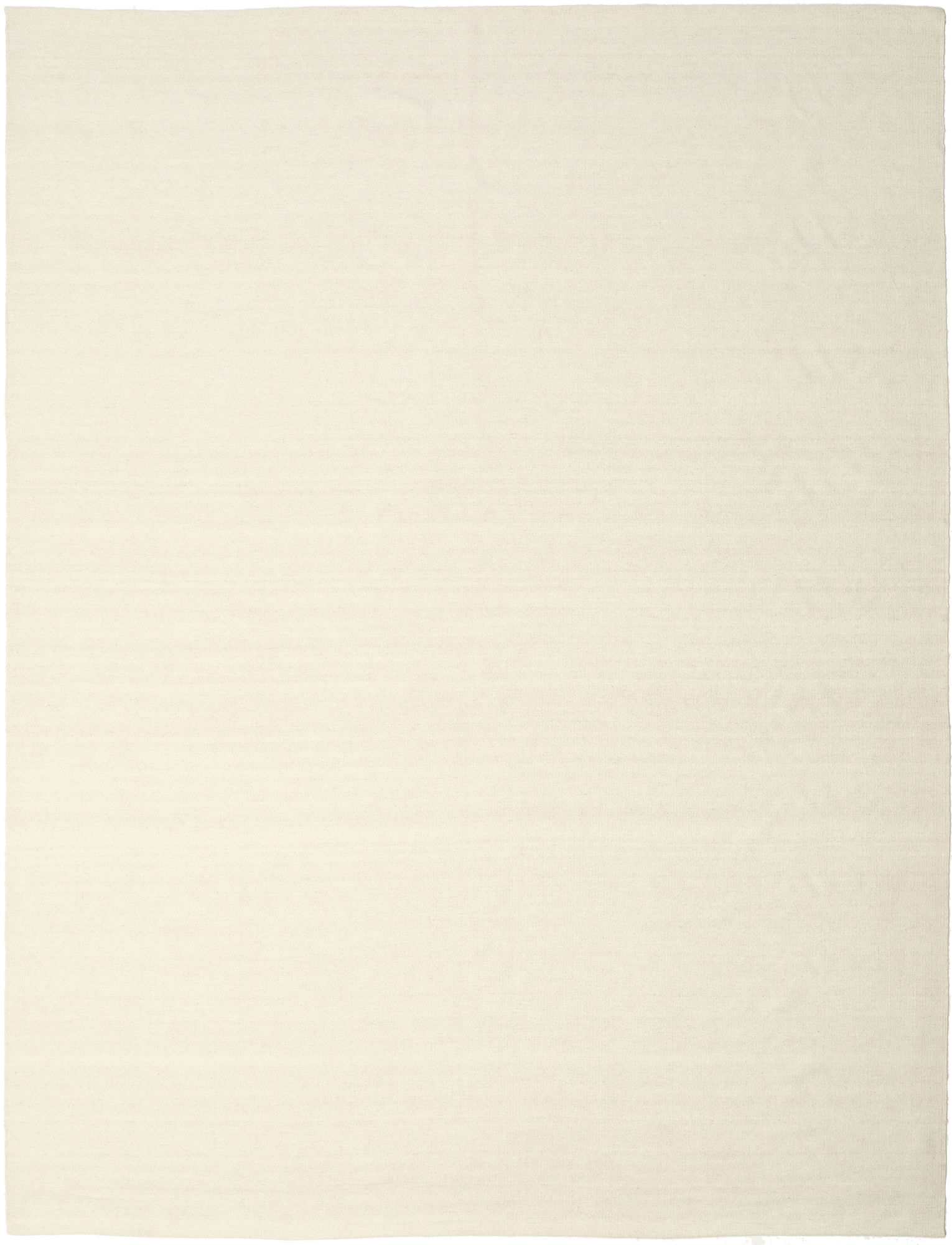 
    Vista - Off white - 300 x 400 cm
  