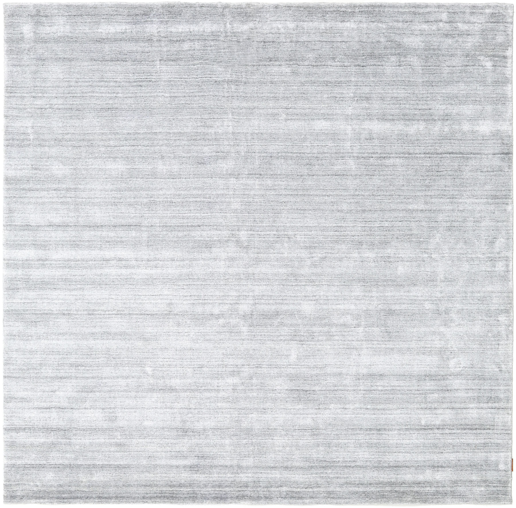 
    Eleganza - Light grey - 250 x 250 cm
  