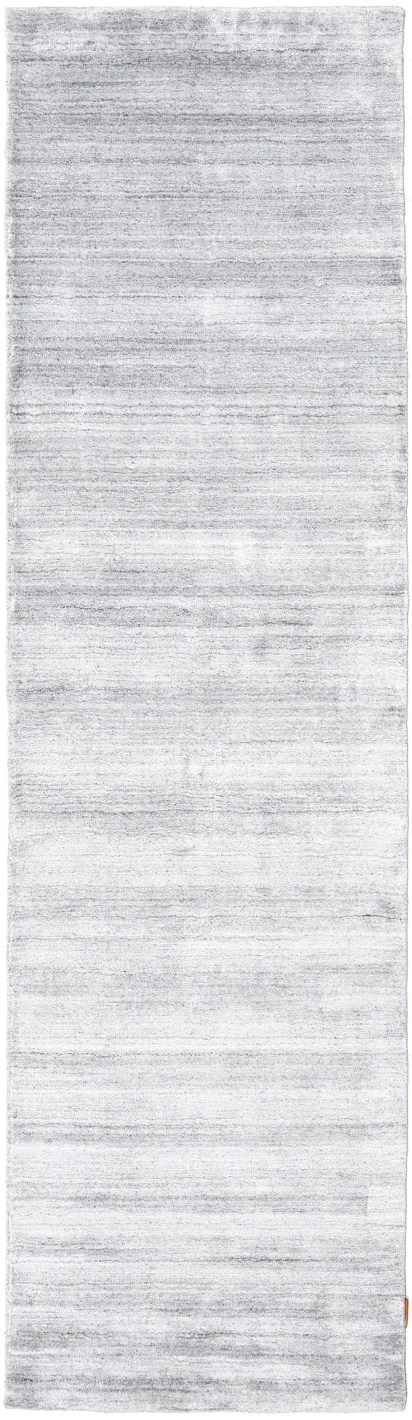 
    Eleganza - Light grey - 80 x 300 cm
  