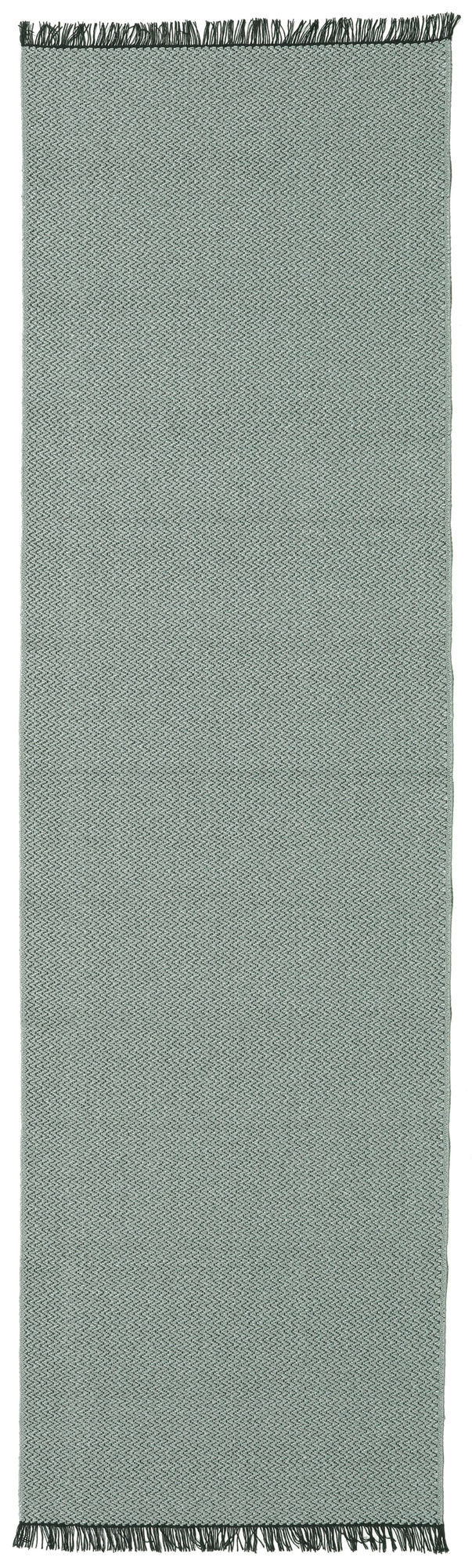 
    Purity - Green - 70 x 250 cm
  