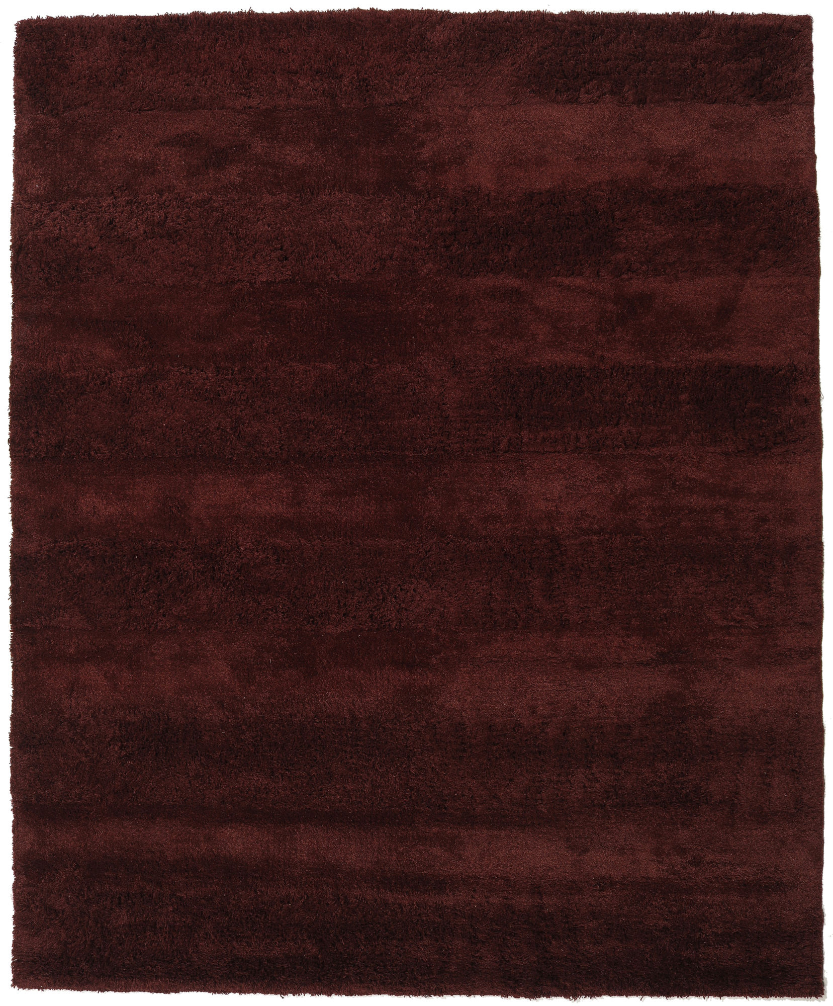 
    New York - Burgundy red - 250 x 300 cm
  