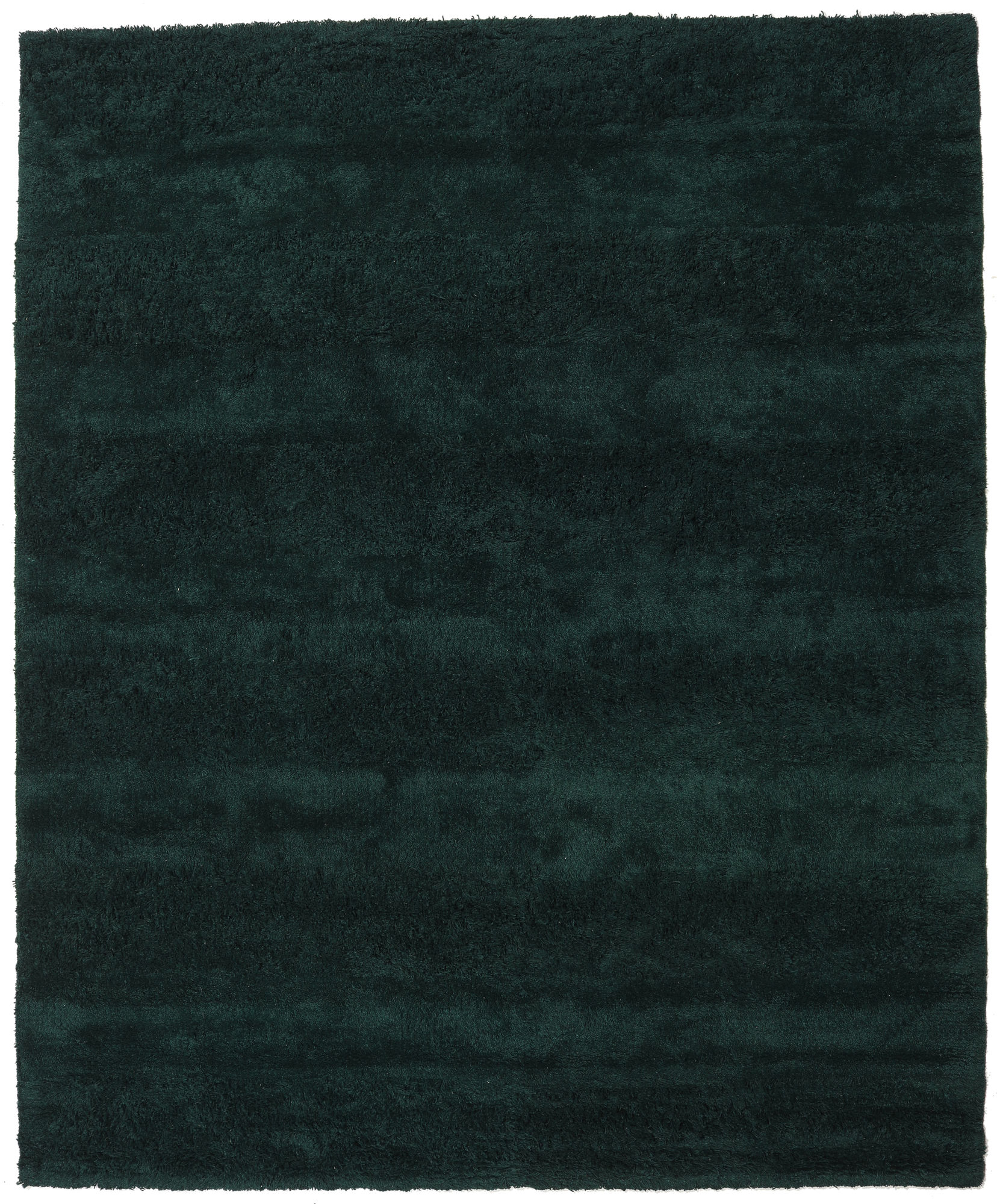 
    New York - Dark green - 250 x 300 cm
  