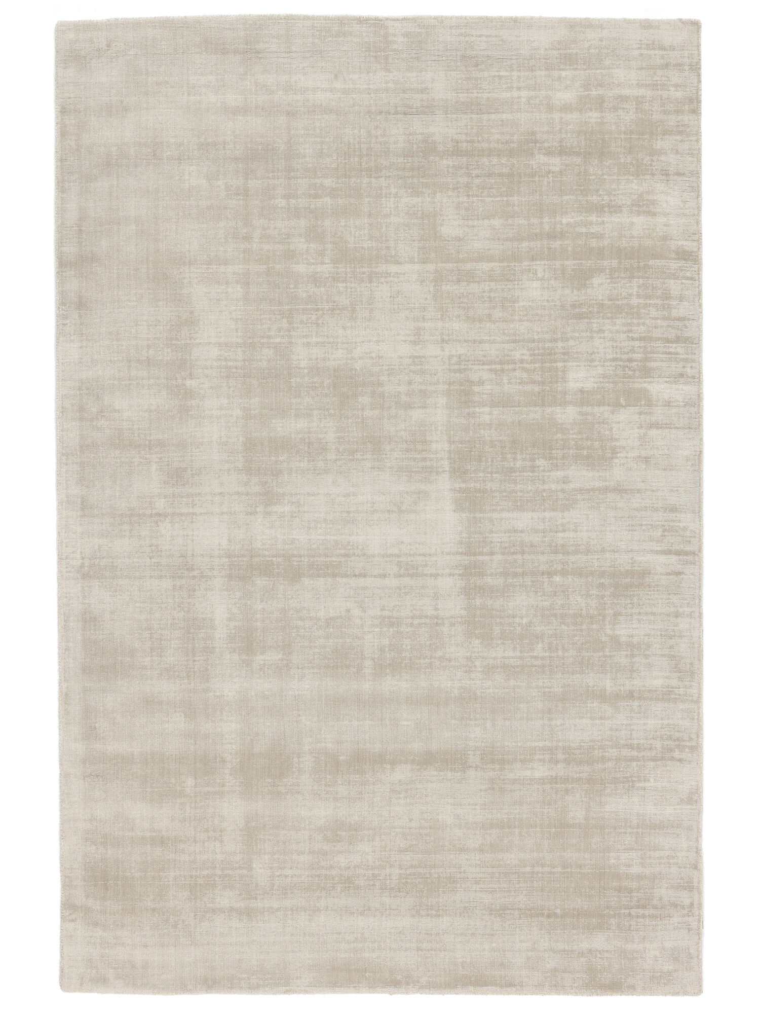 Tribeca Matta - Krämbeige 140x200