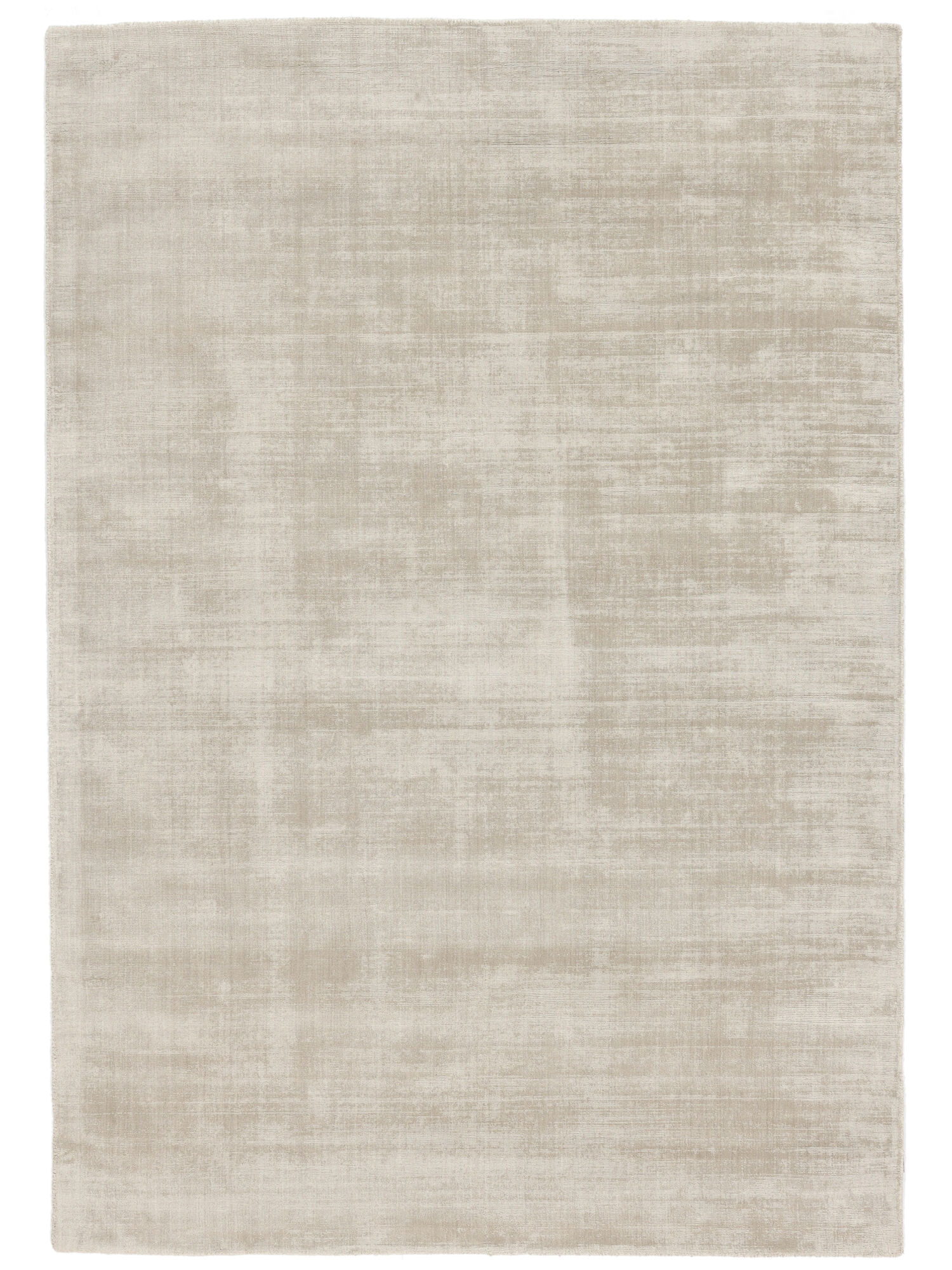 Tribeca Matta - Kr&auml;mbeige 160x230