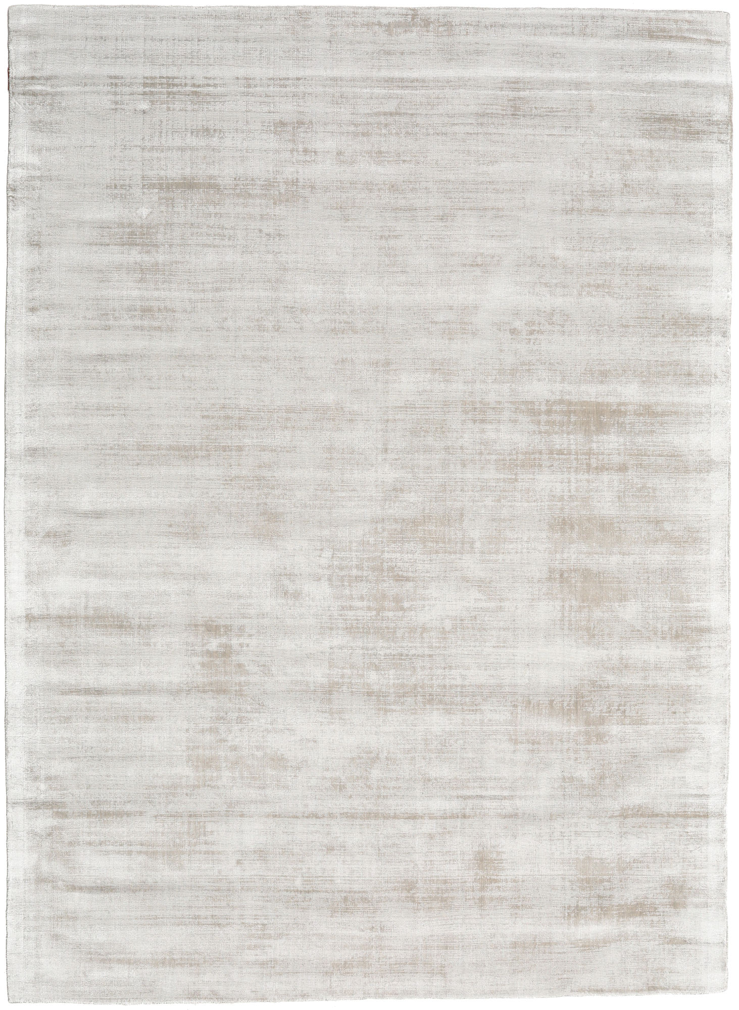 
    Tribeca - Cream beige - 210 x 290 cm
  
