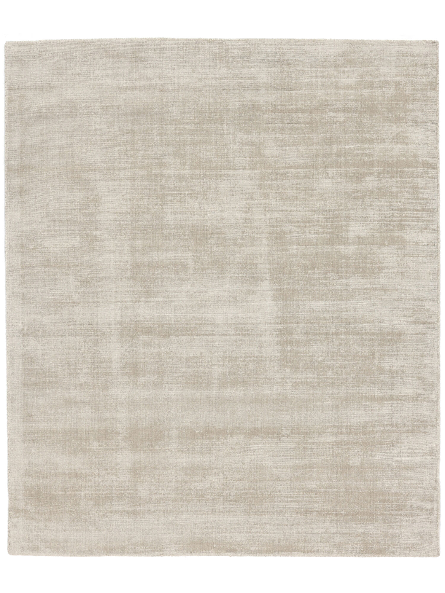 Tribeca Matta - Krämbeige 240x300