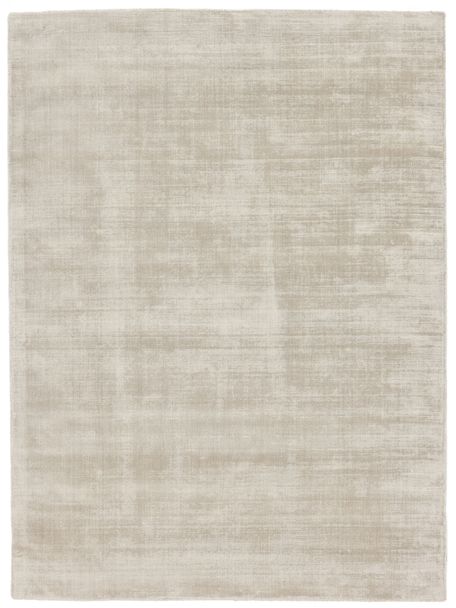 Tribeca Matta - Krämbeige 240x340