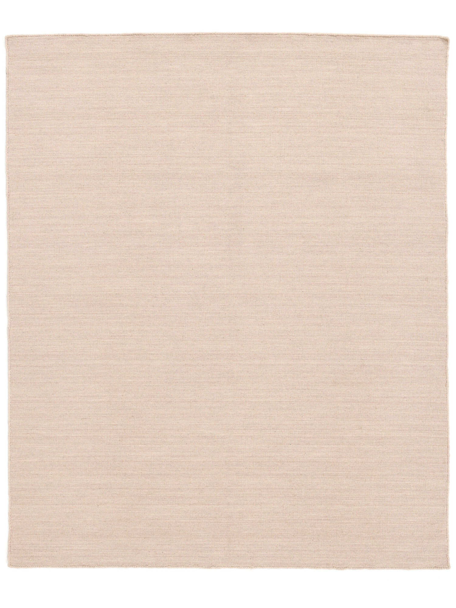 
    Kilim loom - Light pink - 250 x 300 cm
  