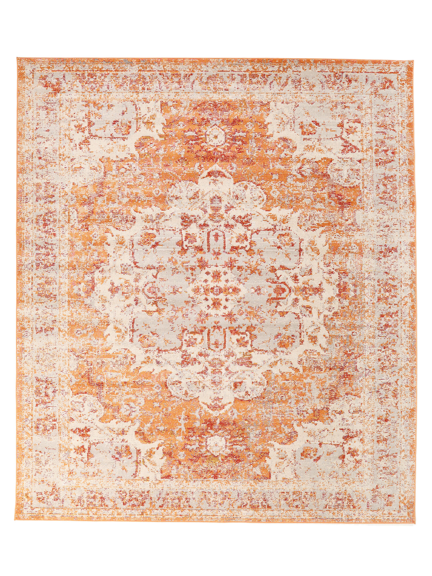 Nadia Matta - Orange 250x300