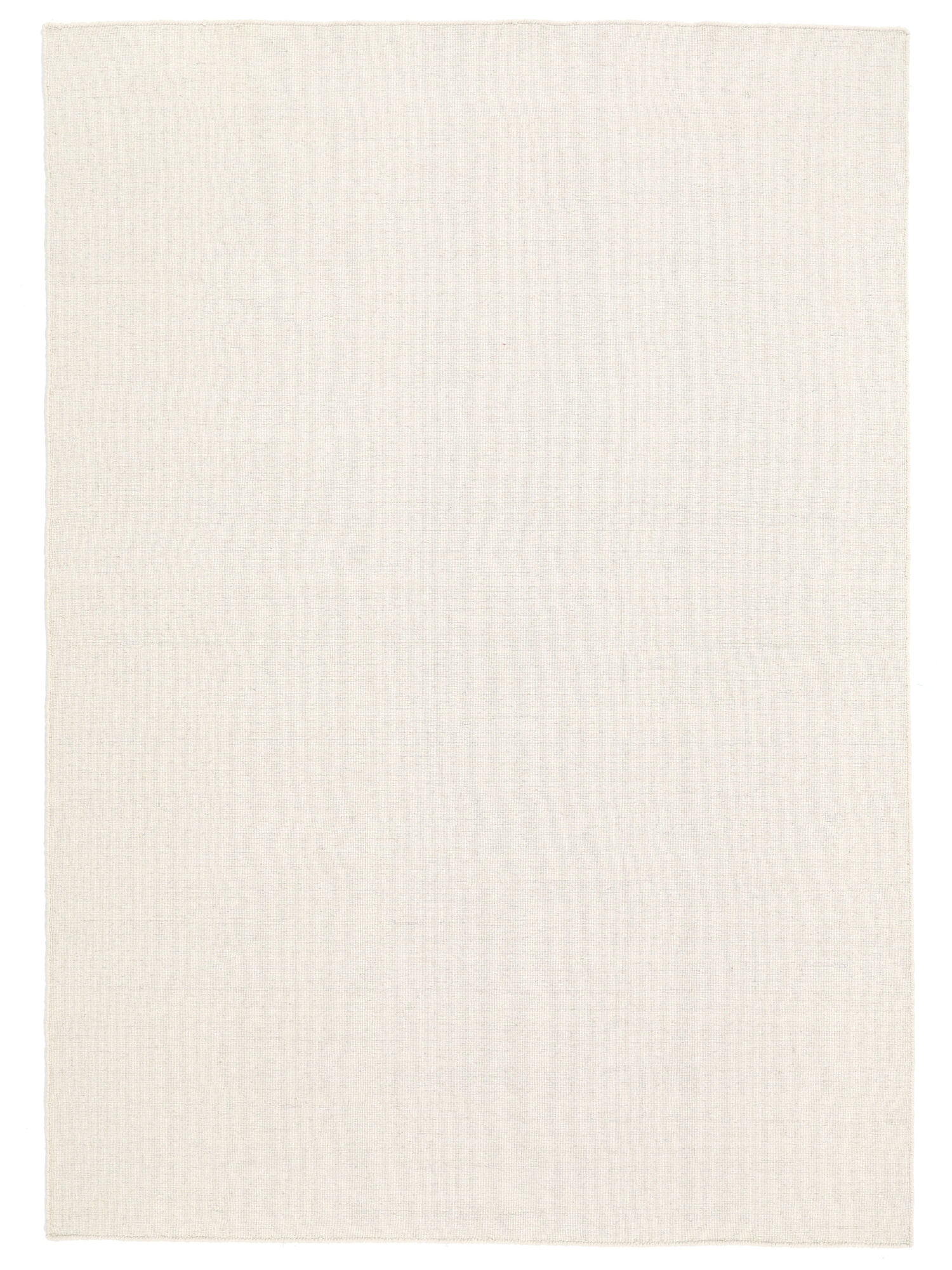 
    Kilim loom - Off white - 200 x 300 cm
  