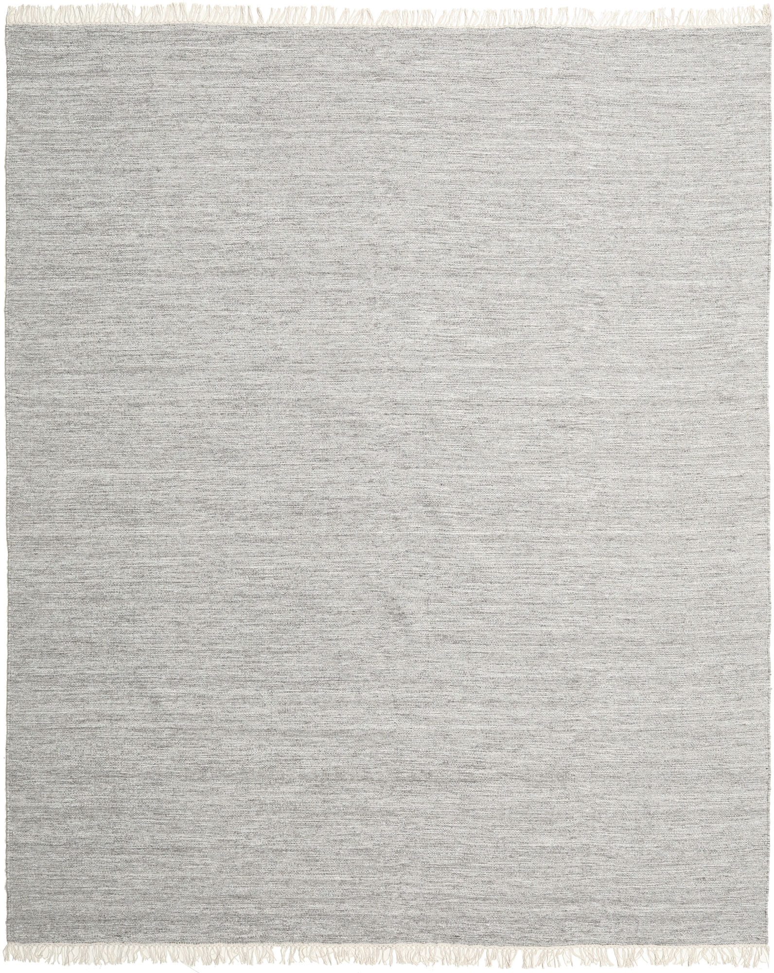 Melerad Matta - Grå 250x300