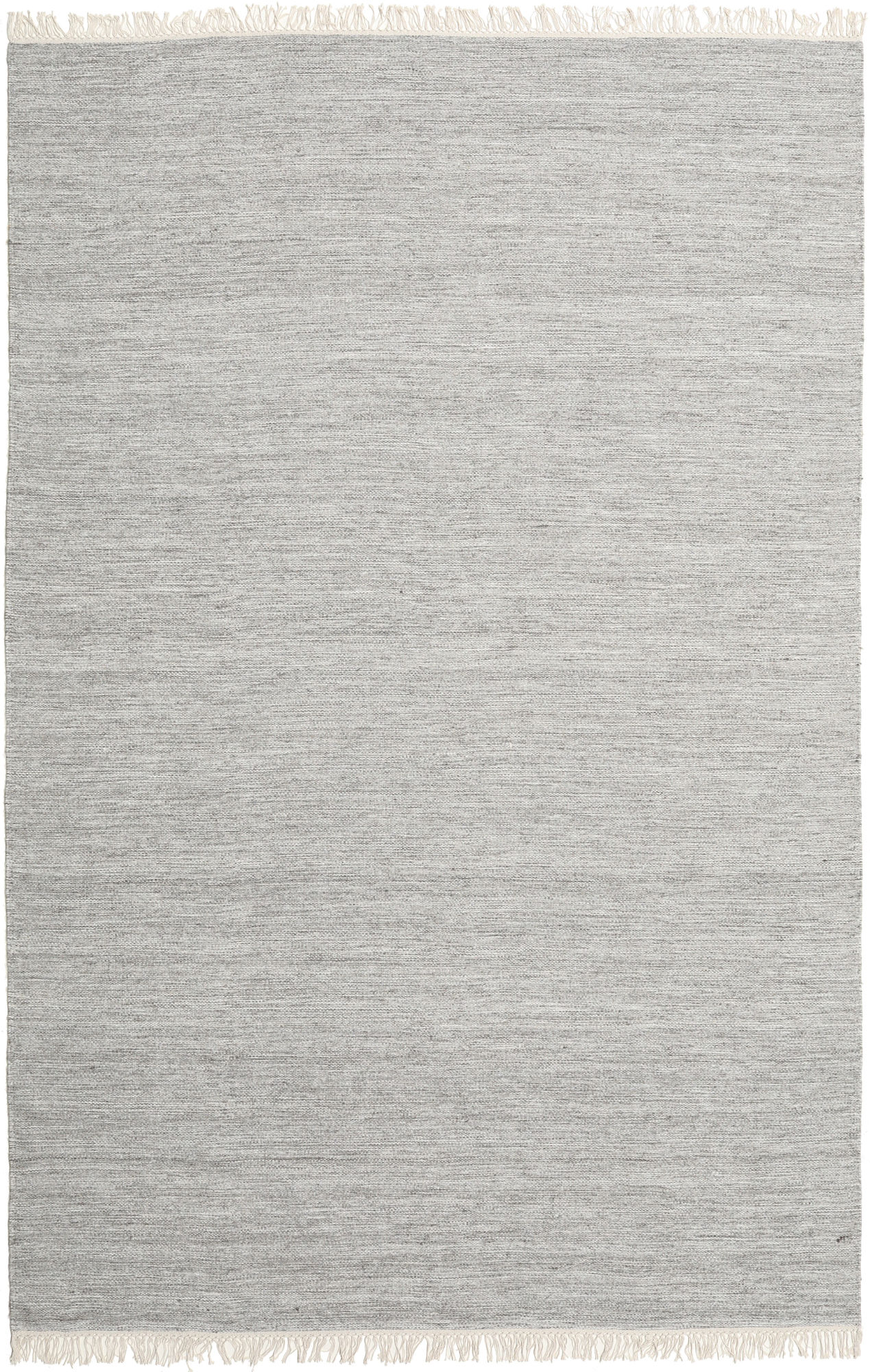 
    Melange - Grey - 200 x 300 cm
  