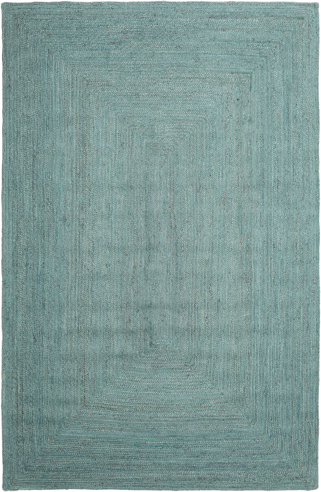 
    Frida Color - Turquoise - 200 x 300 cm
  