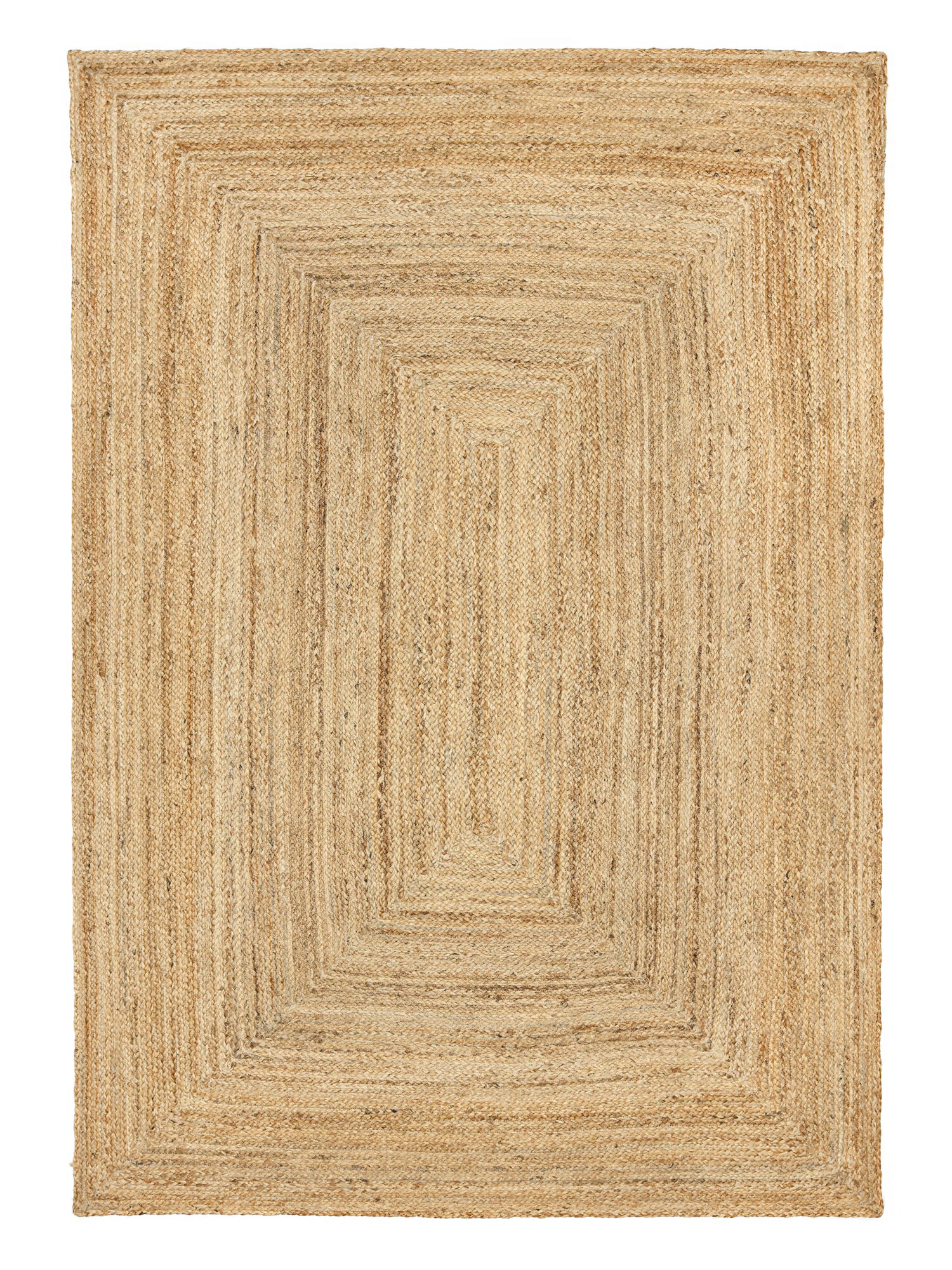 Frida Matta - Beige 160x230