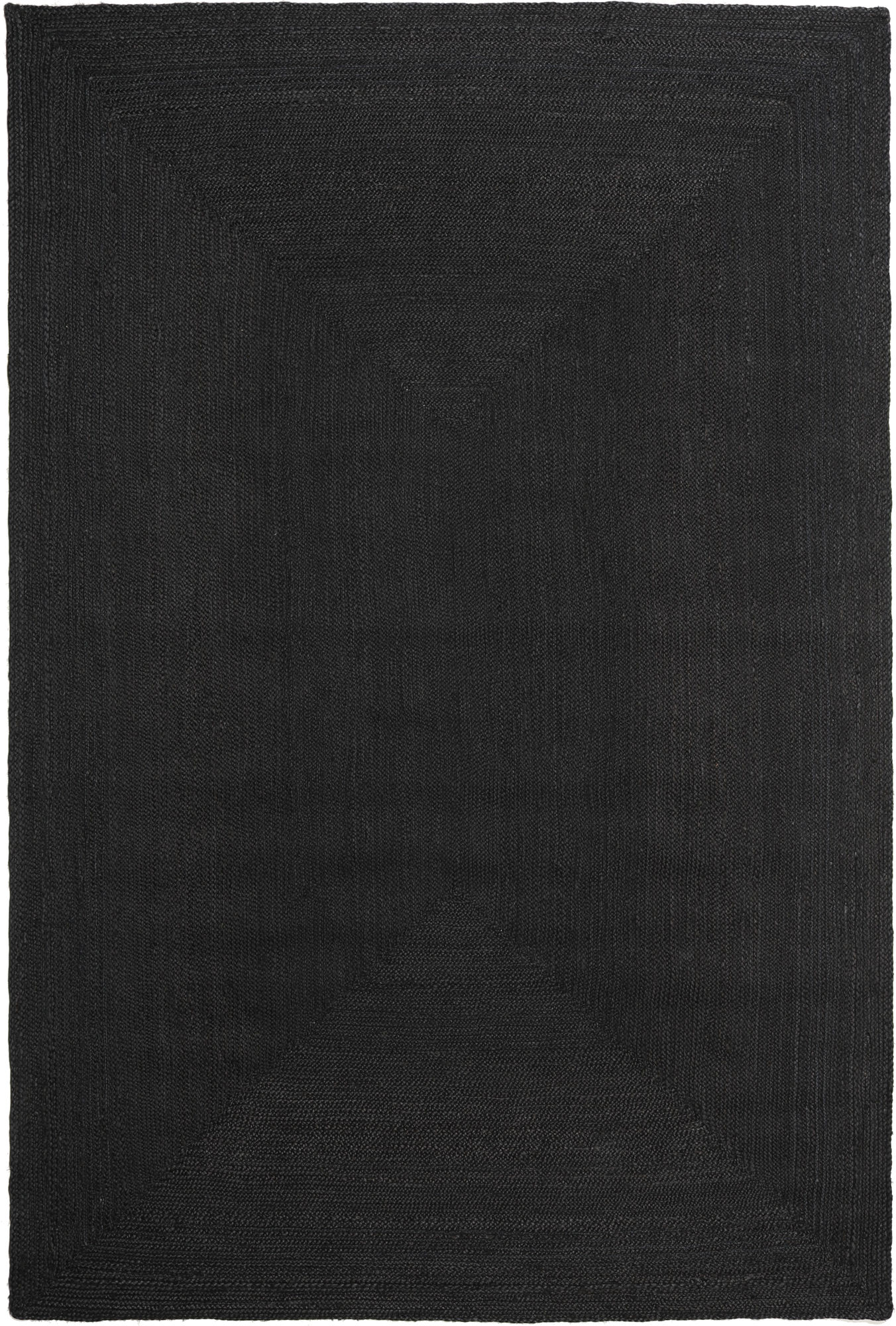 
    Frida Color - Black - 200 x 300 cm
  