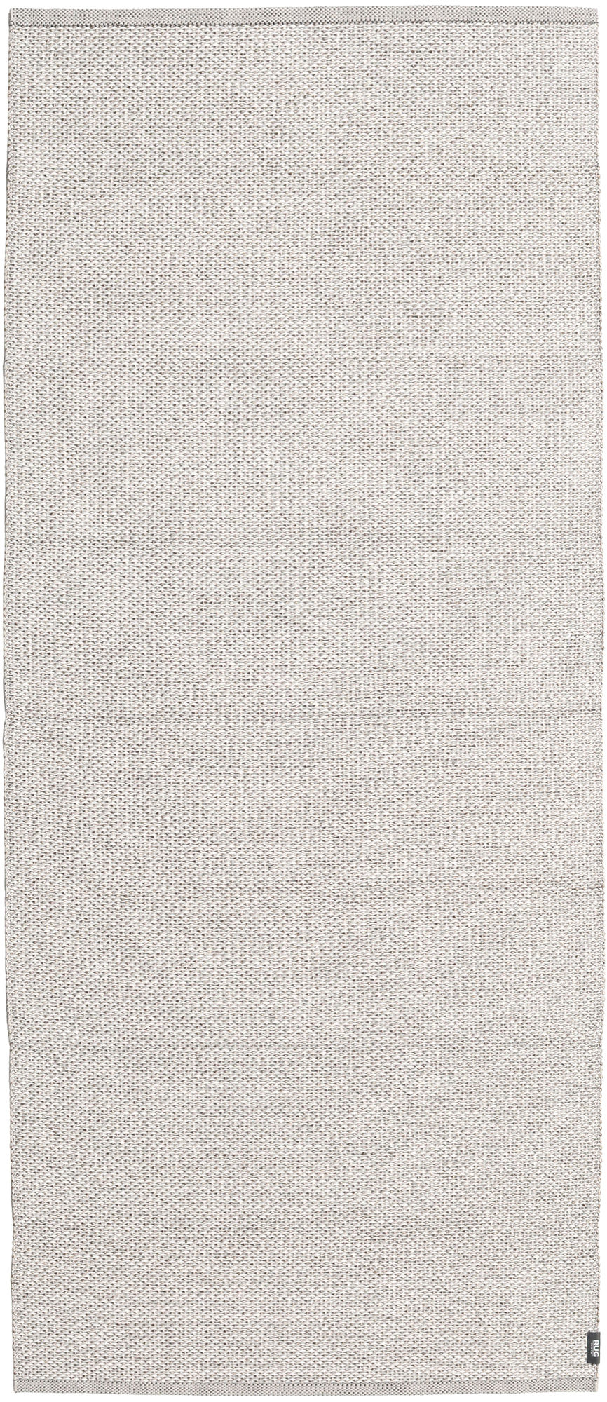 Lyster Beige Pitk 80 X 300 Cm Muovimatto Rugvista lyster-beige-pitk-80-x-300-cm-muovimatto-rugvista