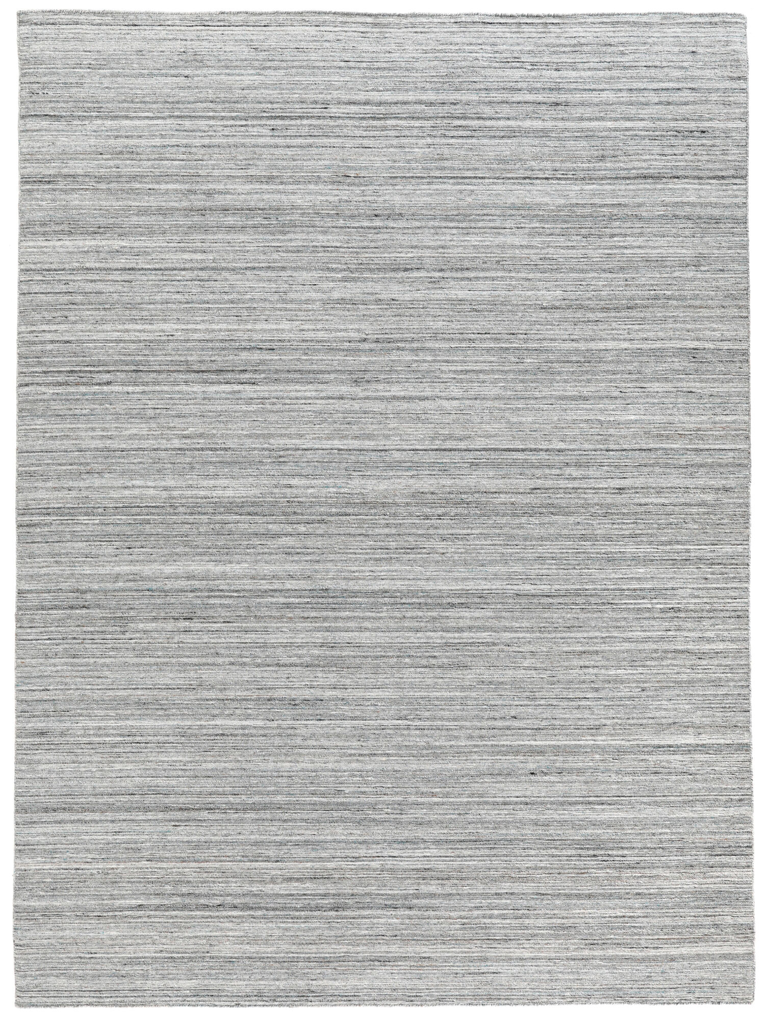 
    Petra - Light grey - 200 x 300 cm
  