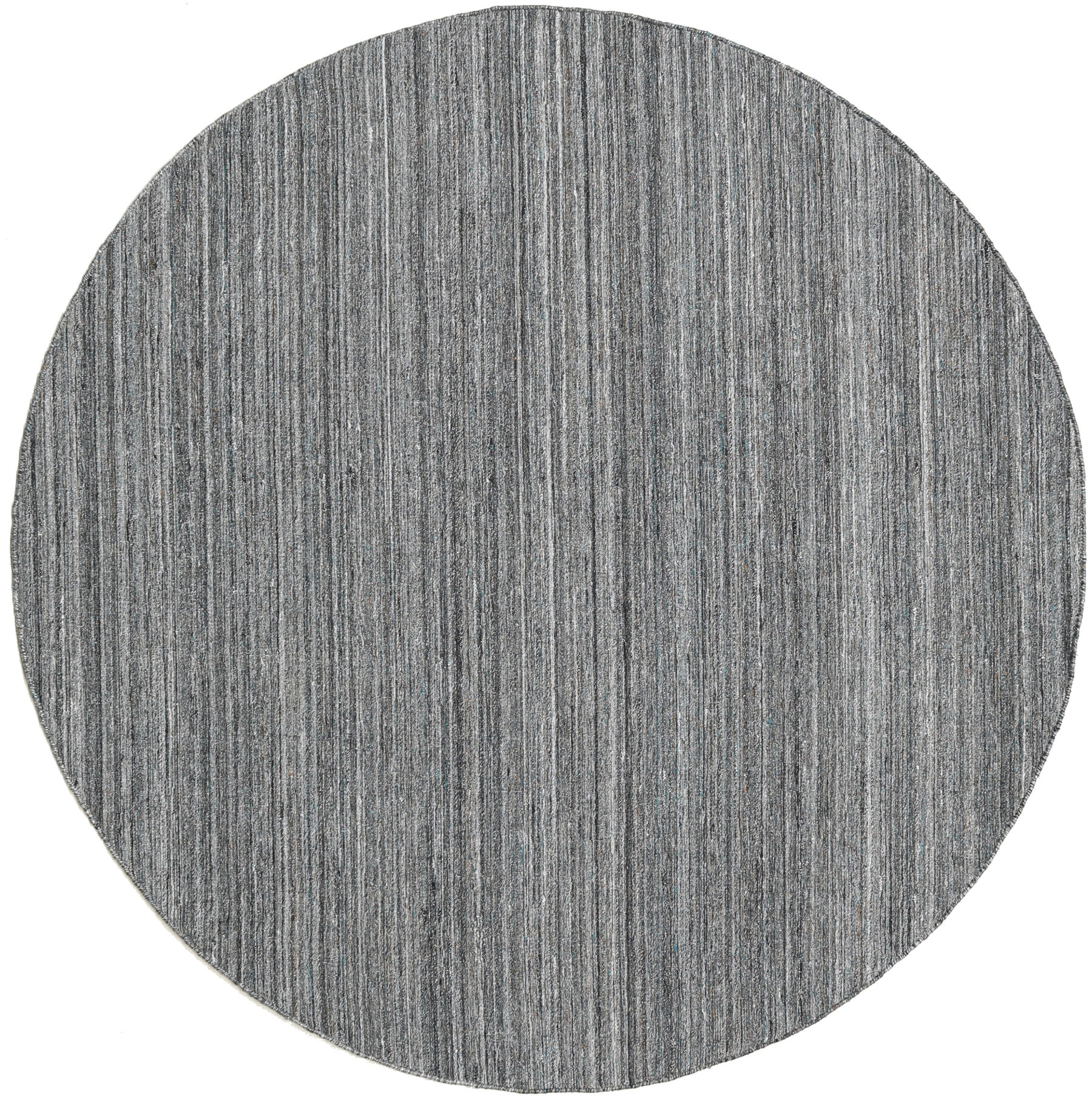 
    Petra - Dark grey - Ø 200 cm
  