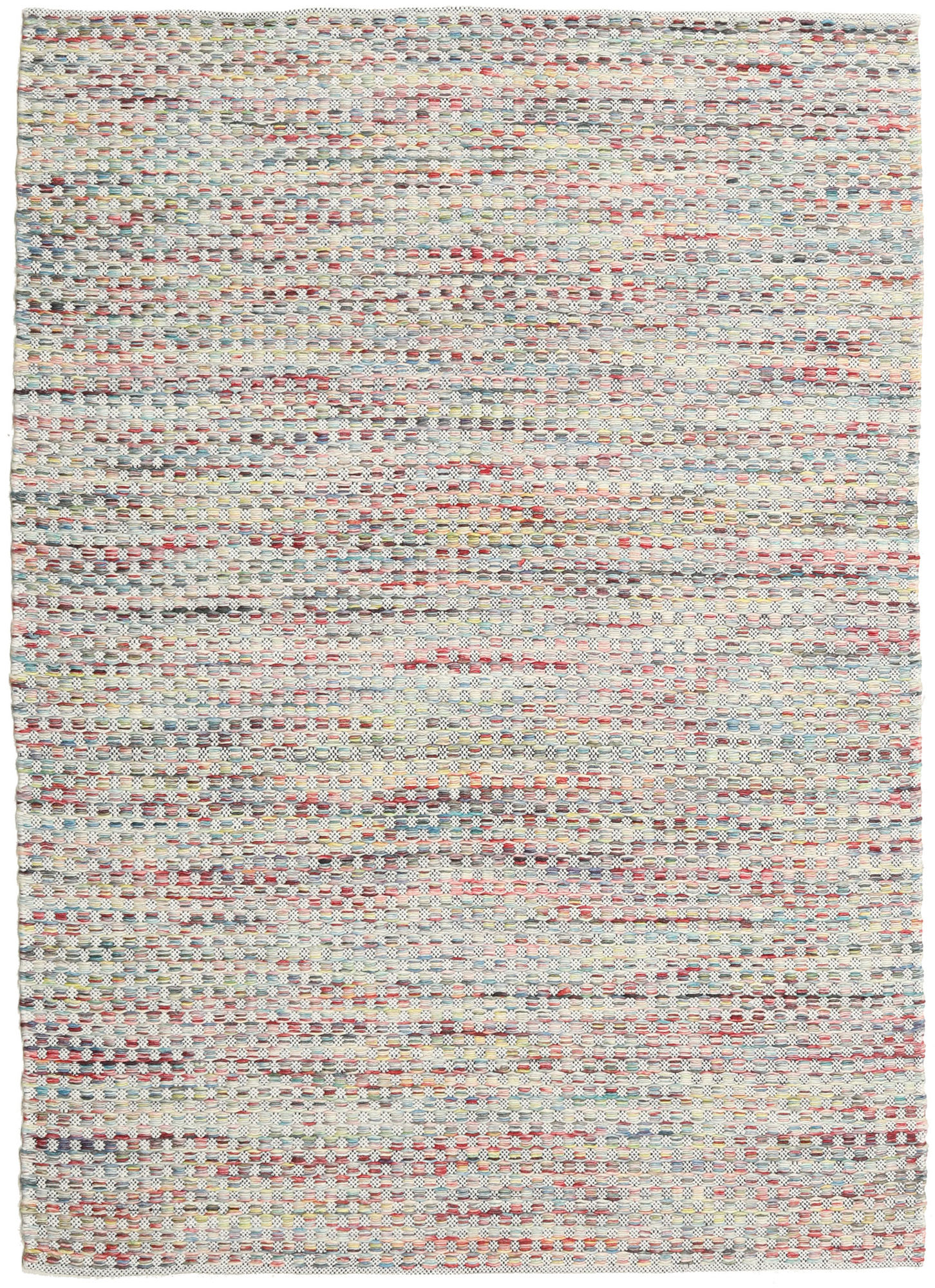 
    Tindra - Multicolor - 170 x 240 cm
  