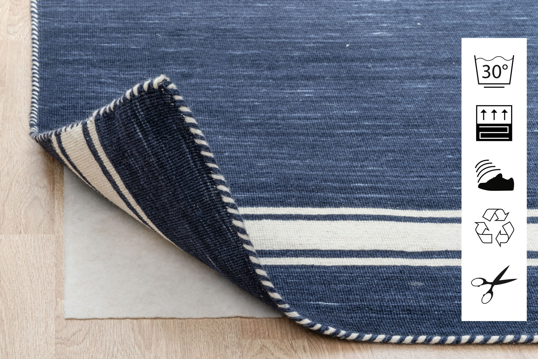 Anti Slip Net Carpet, Non-slip Net Carpets