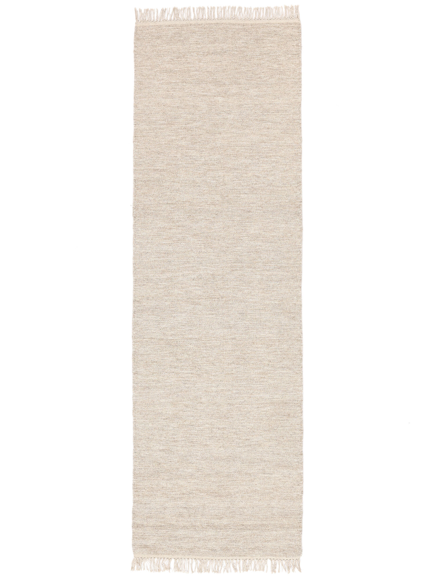 Melerad Matta - Beige 80x250