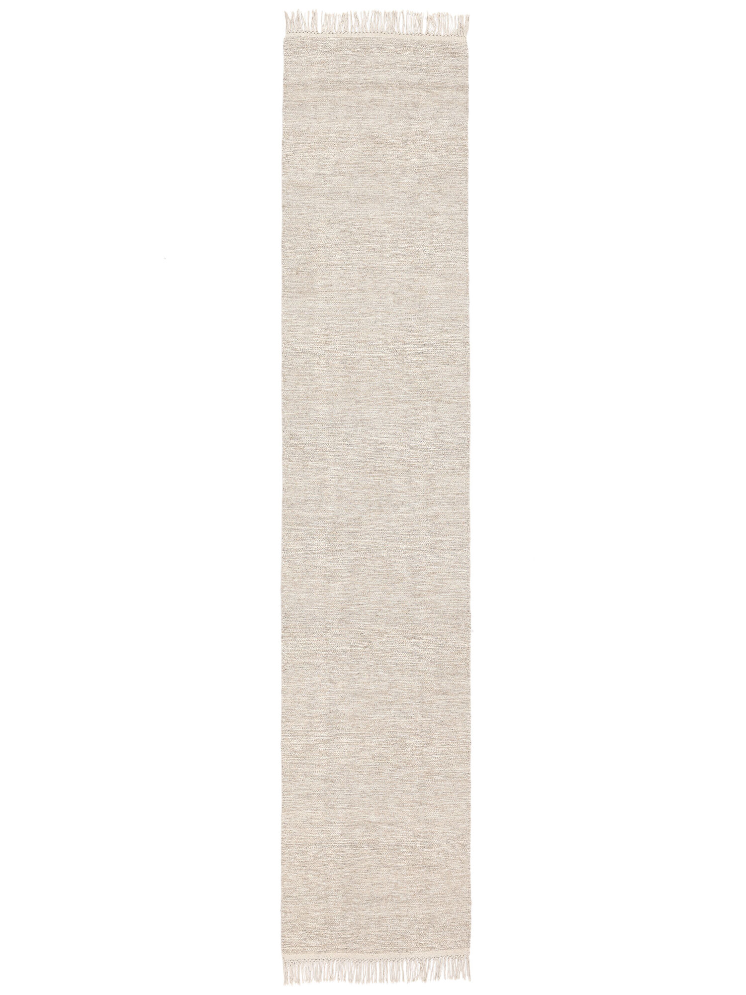 Melerad Matta - Beige 80x400