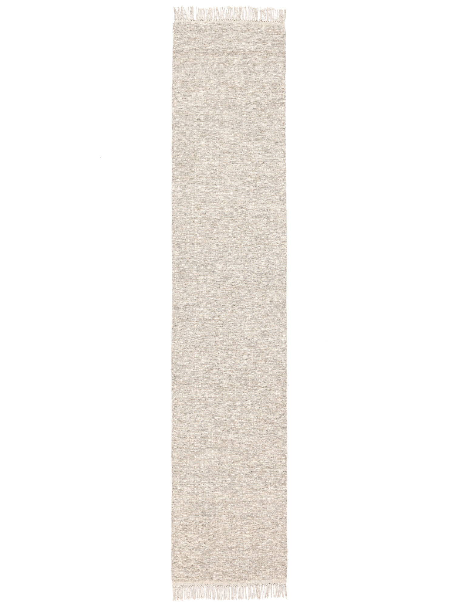 TAPIS DE COULOIR 80x250 cm EDESSA / 1306 Grey Beige
