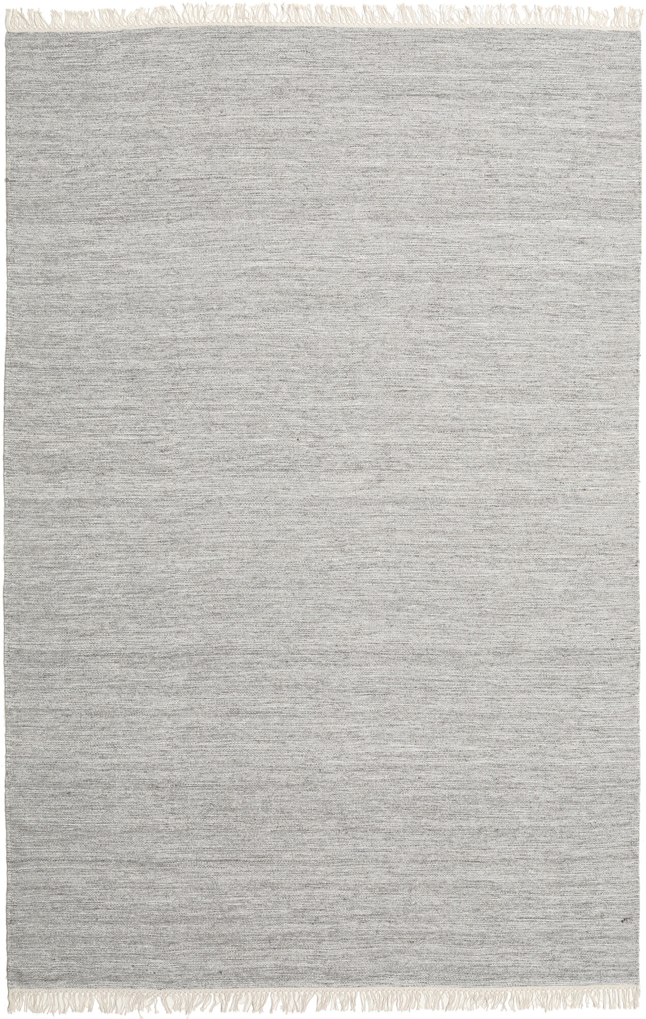 
    Melange - Grey - 250 x 350 cm
  