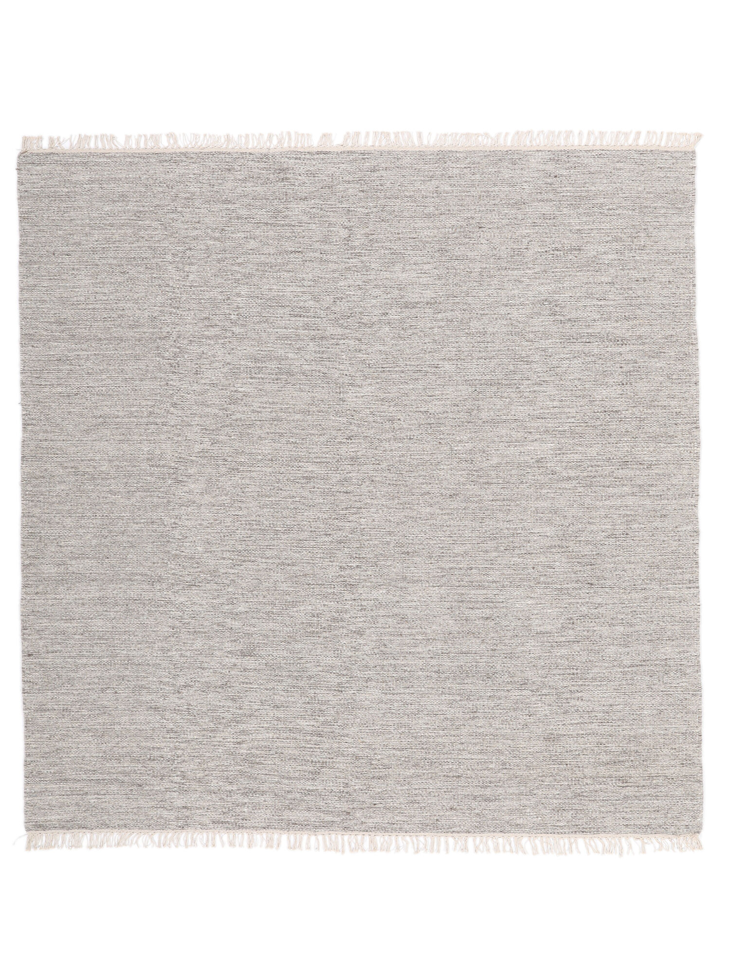 Melerad Matta - Grå 200x200