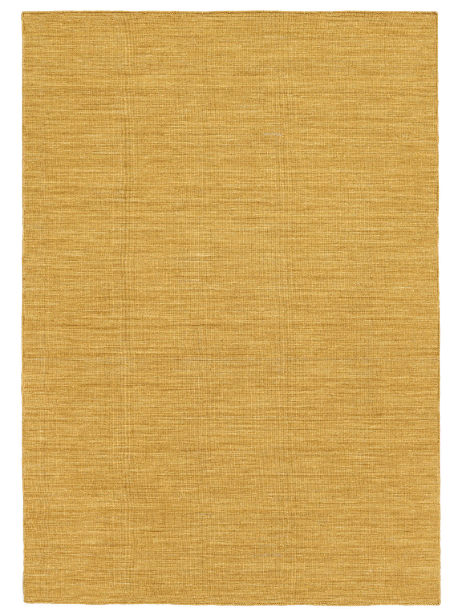 
    Kilim loom - Yellow - 140 x 200 cm
  