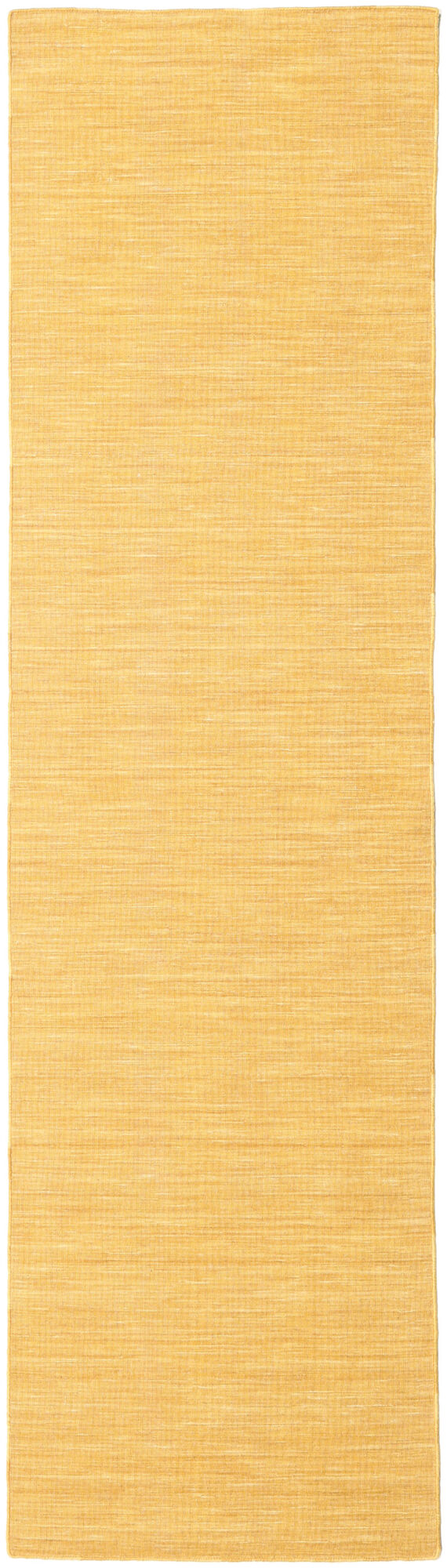 
    Kilim loom - Yellow - 80 x 500 cm
  