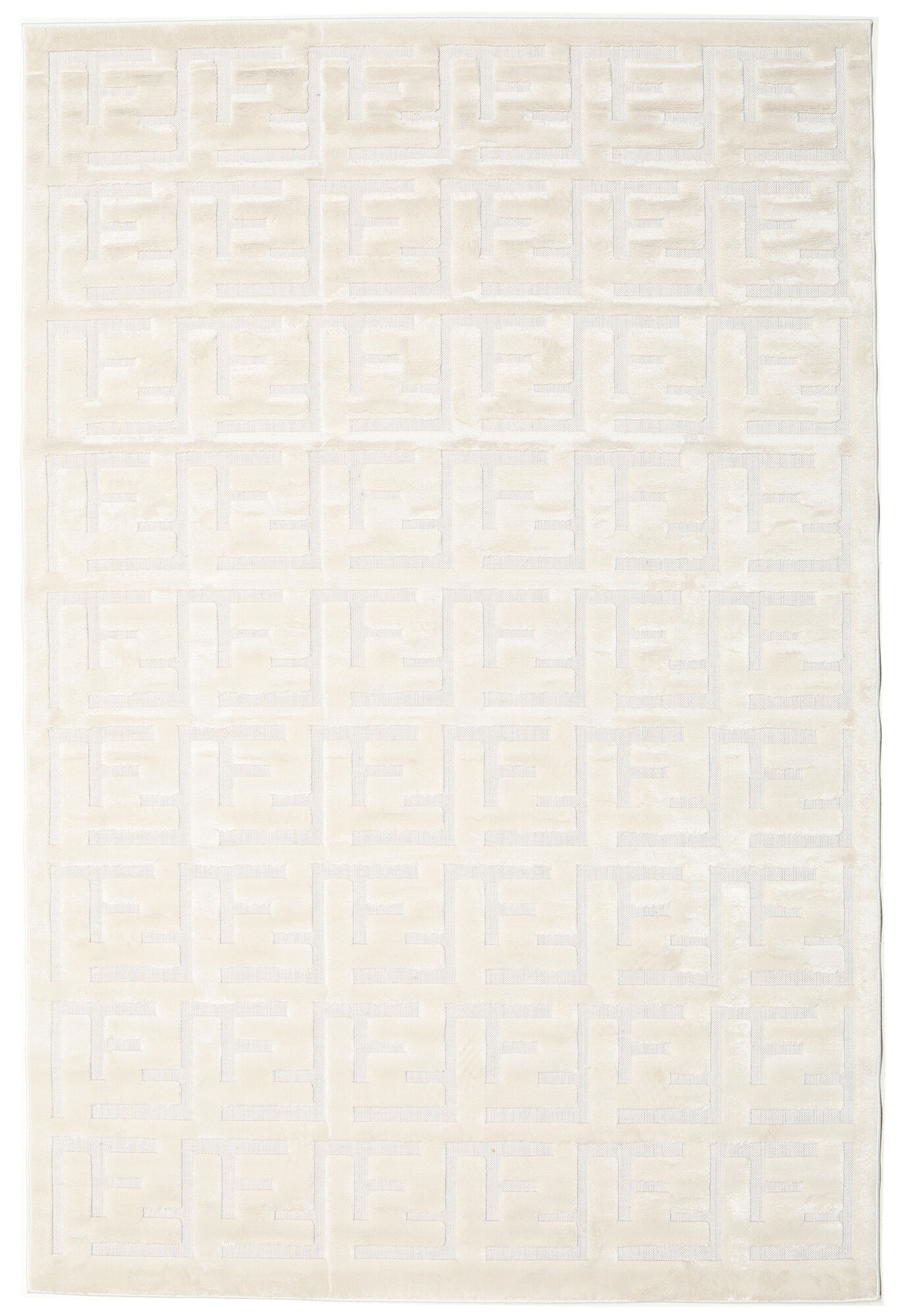 Dakari Matta - Kr&auml;mvit 100x160