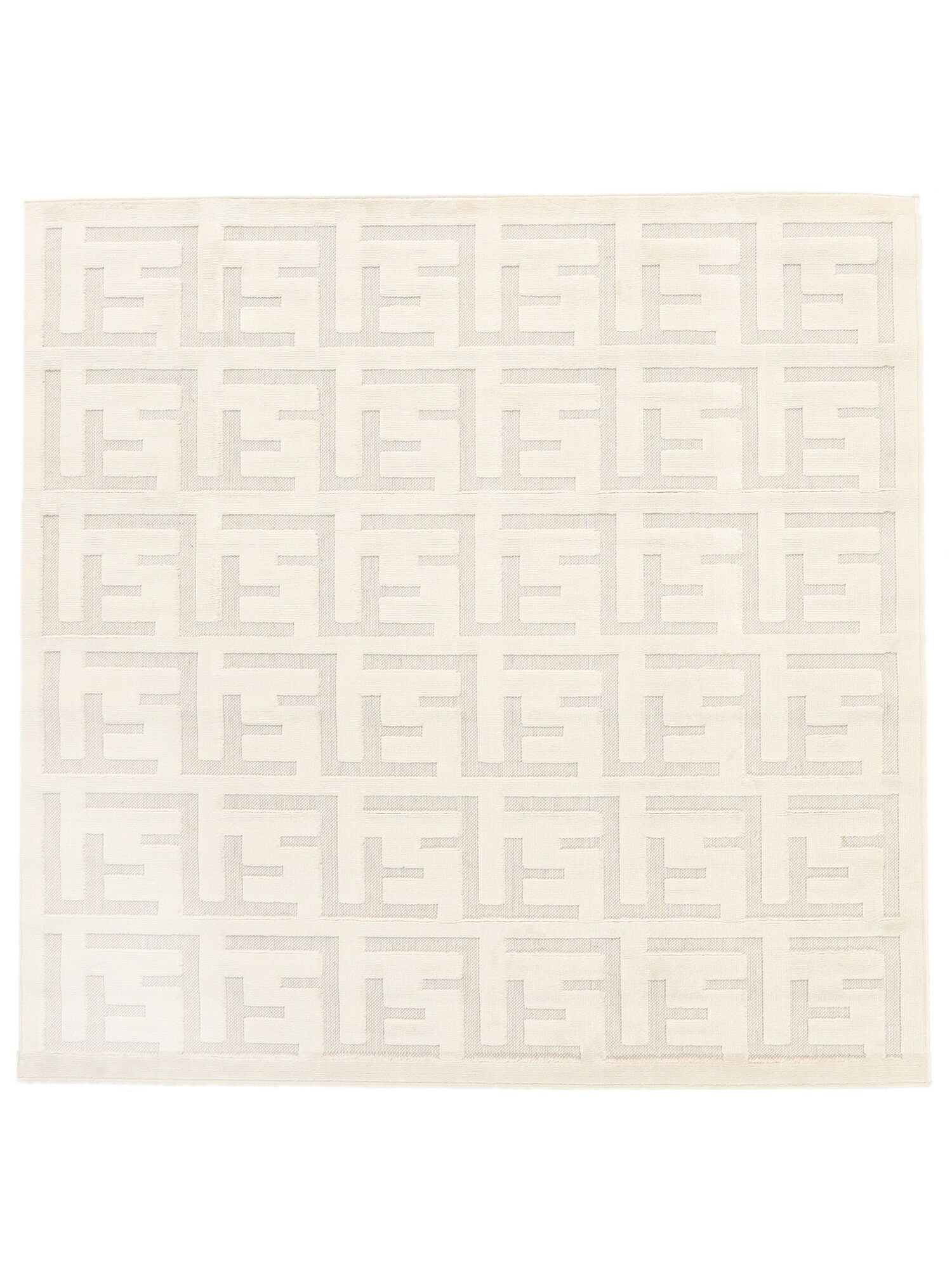 Dakari Matta - Kr&auml;mvit 200x200