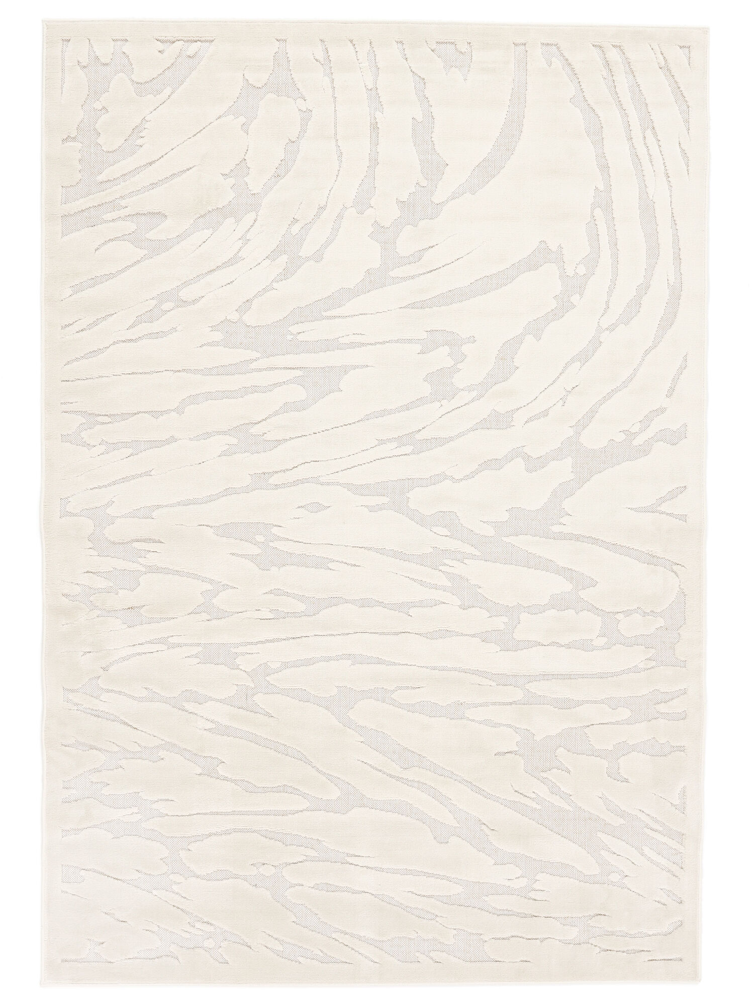 Sierra Matta - Krämvit 240x340