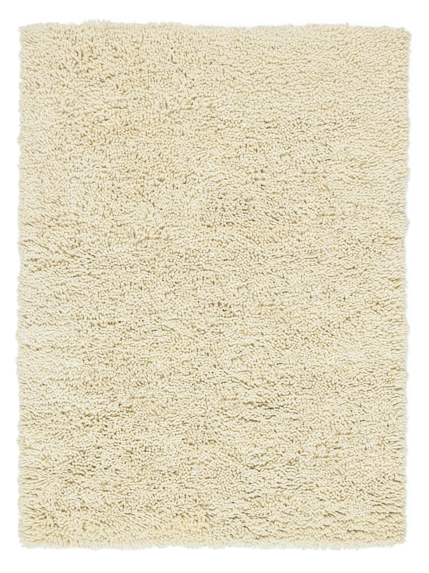 Serenity Matta - Off white 200x300