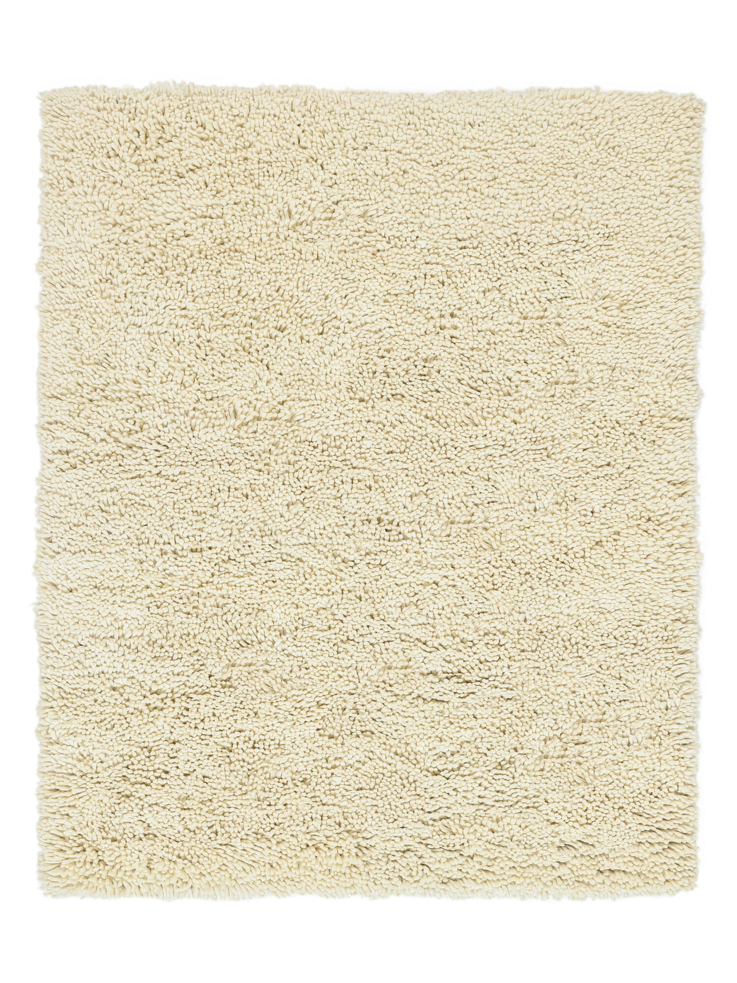 Serenity Matta - Off white 250x300