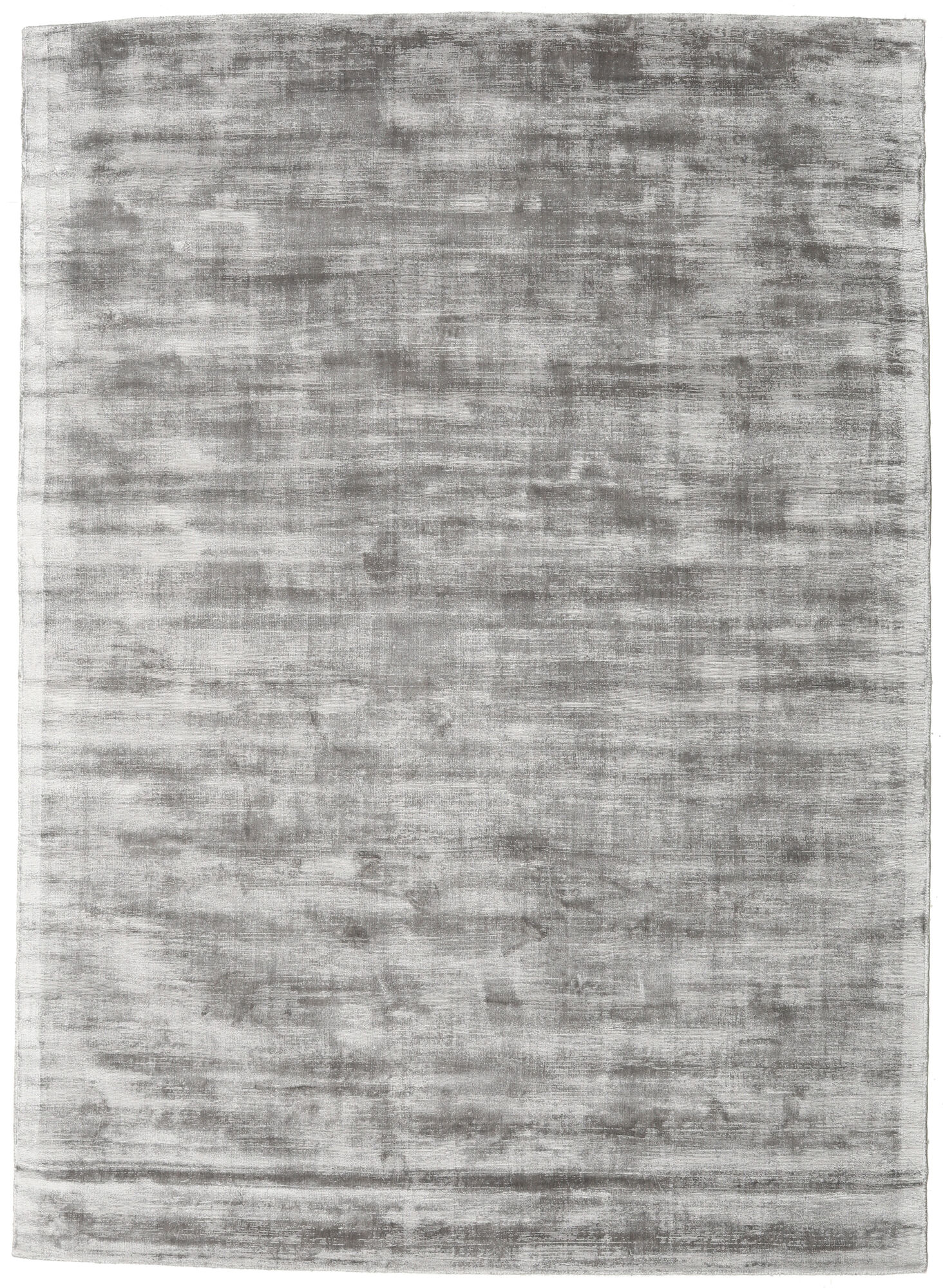 
    Tribeca - Grey - 160 x 230 cm
  