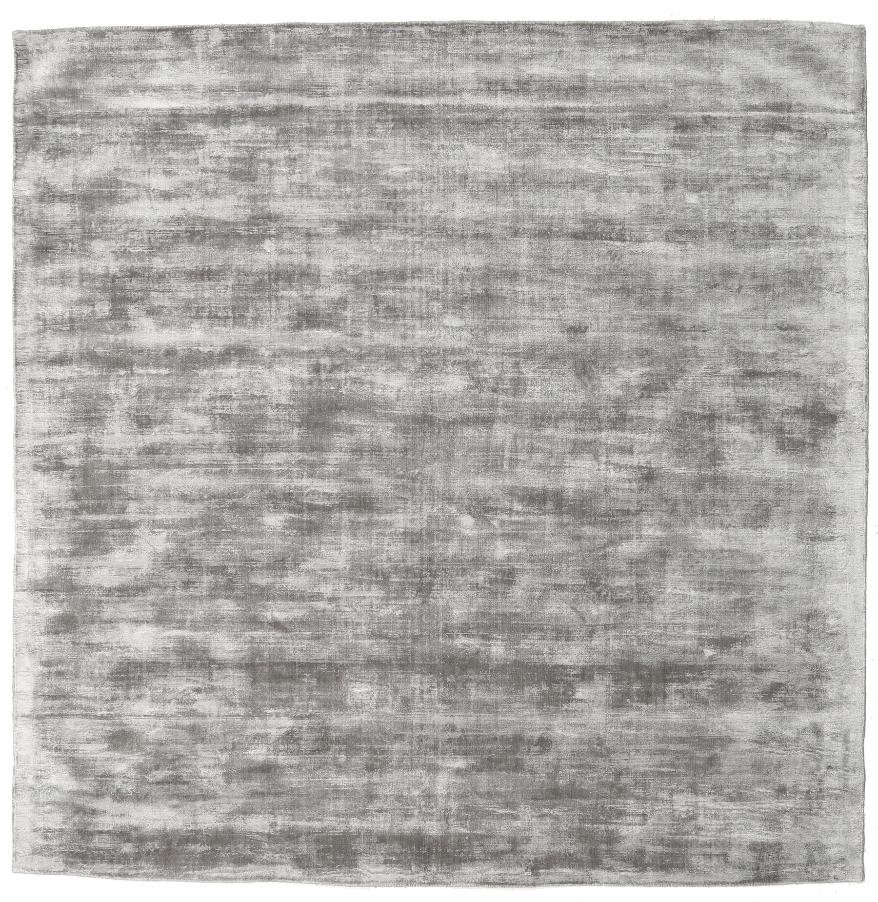 
    Tribeca - Grey - 250 x 250 cm
  