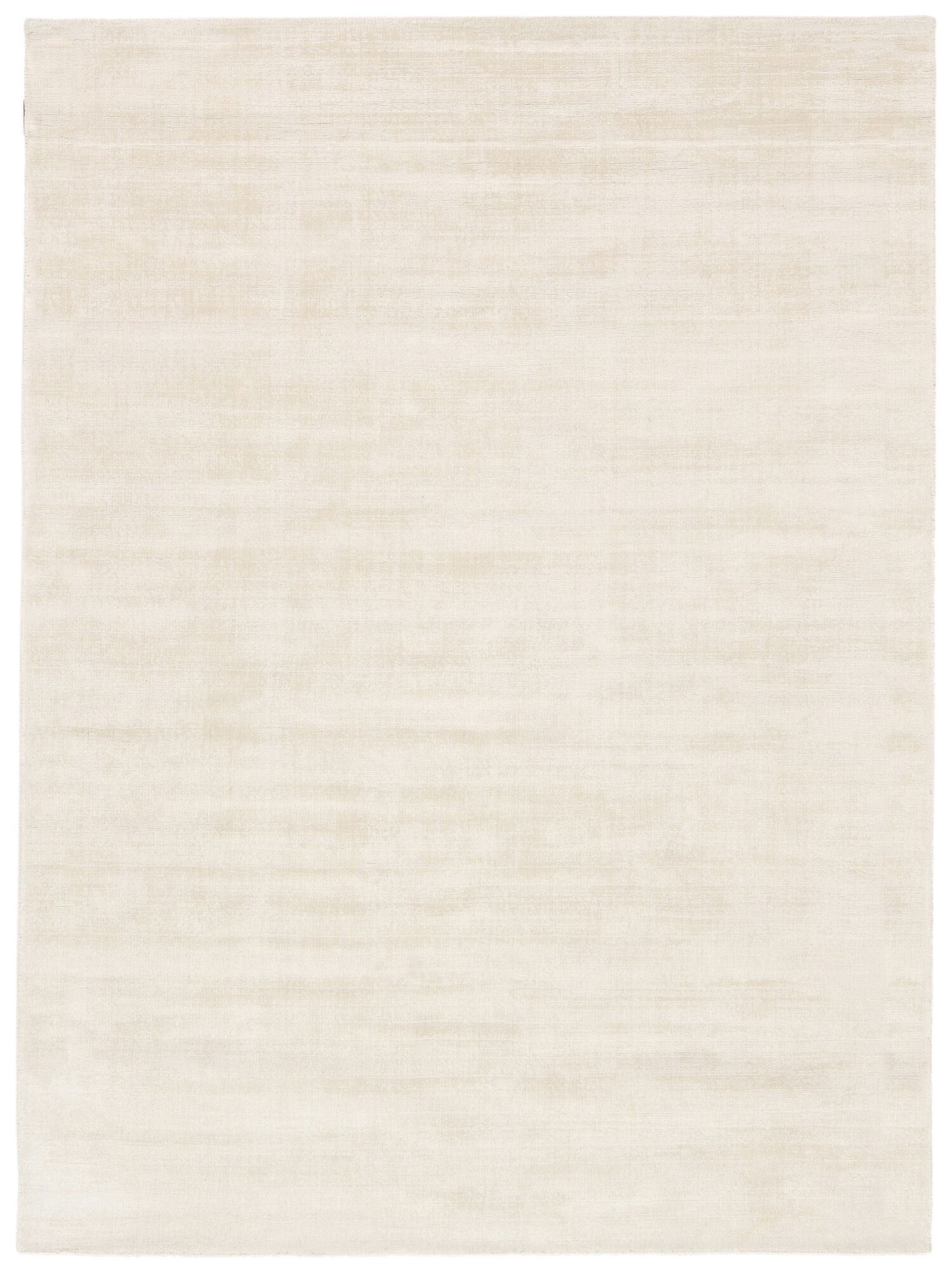 Tribeca Matta - Elfenbensvit 240x340