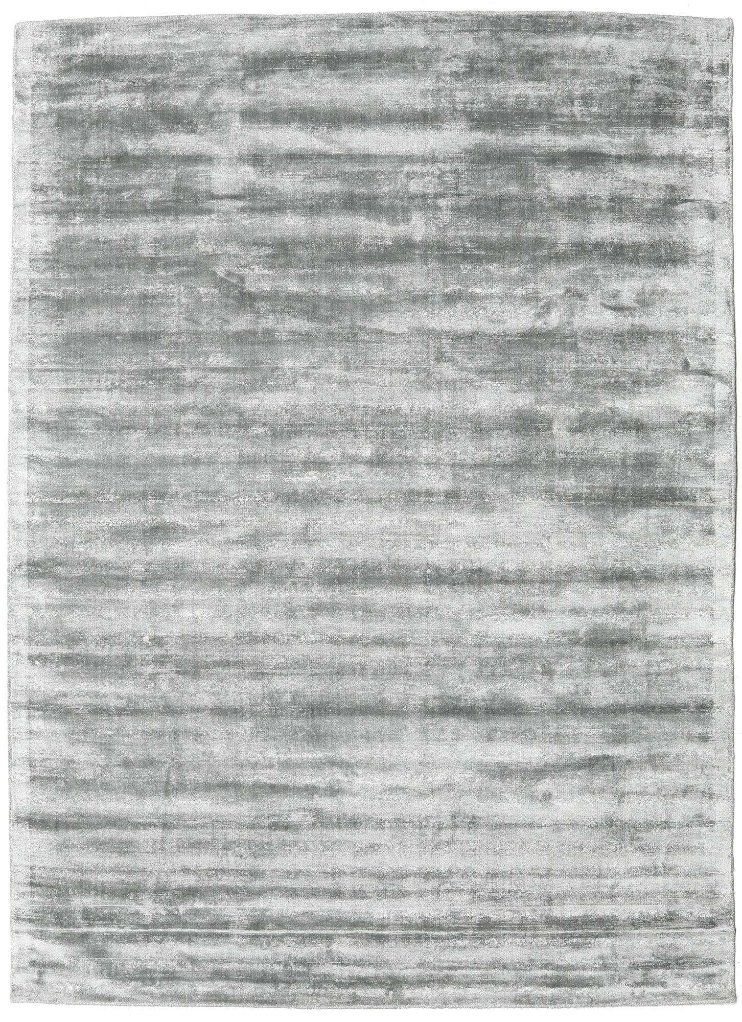 
    Tribeca - Light grey - 140 x 200 cm
  